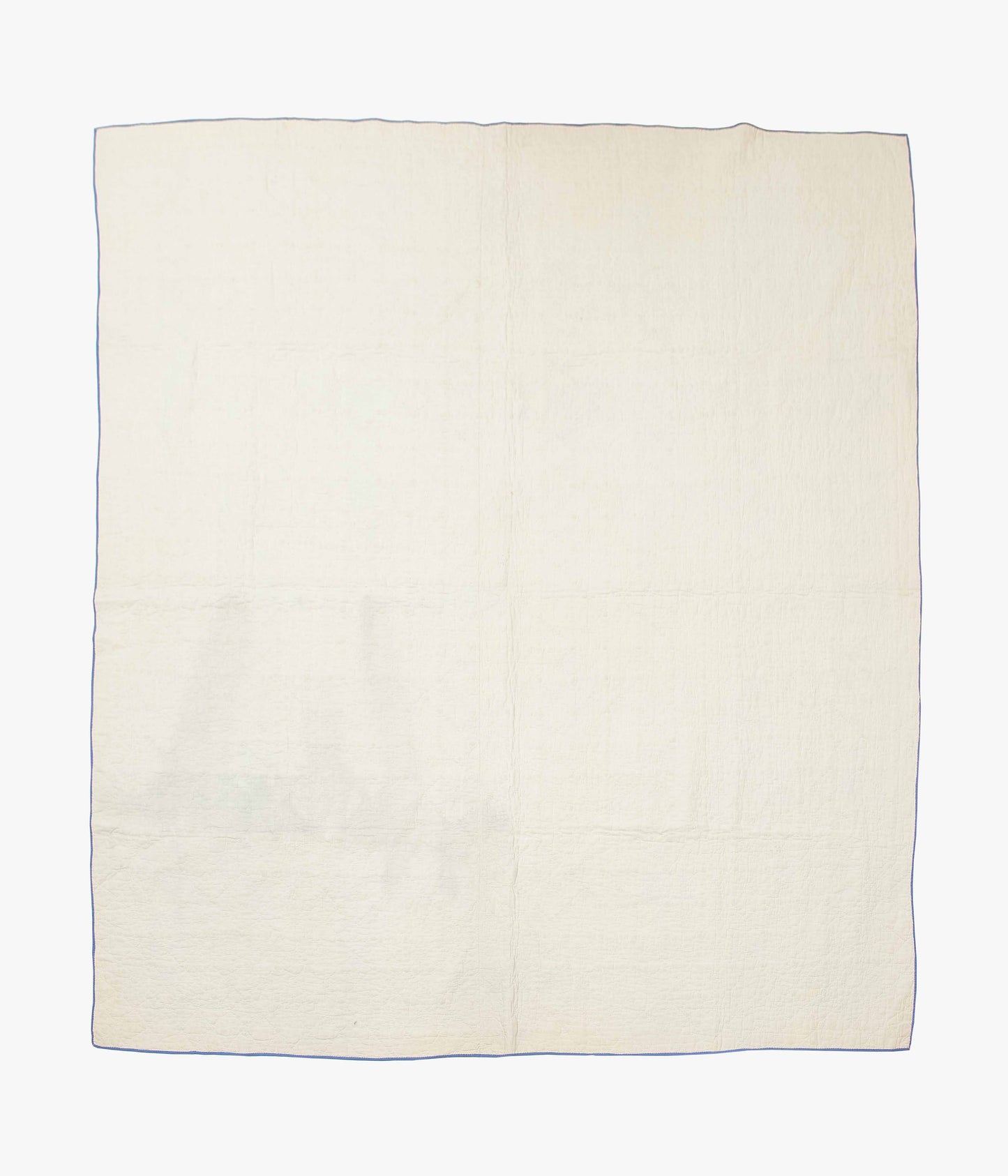 VINTAGE AMERICAN QUILT ''VINTAGE QUILT ⑯'' (ASSO)