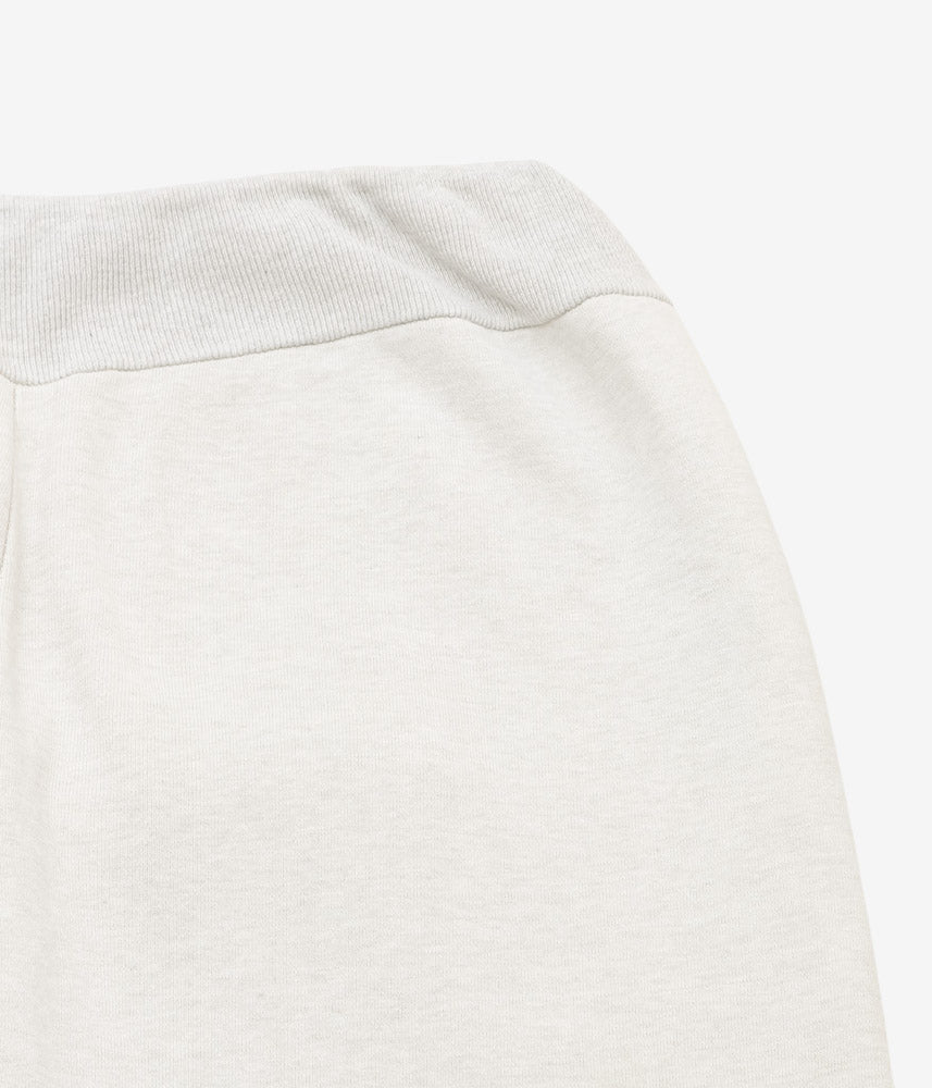 VINTAGE CLOTHING ''50's NISKAYUNA TRACK SWEAT PANTS'' (GRAY)
