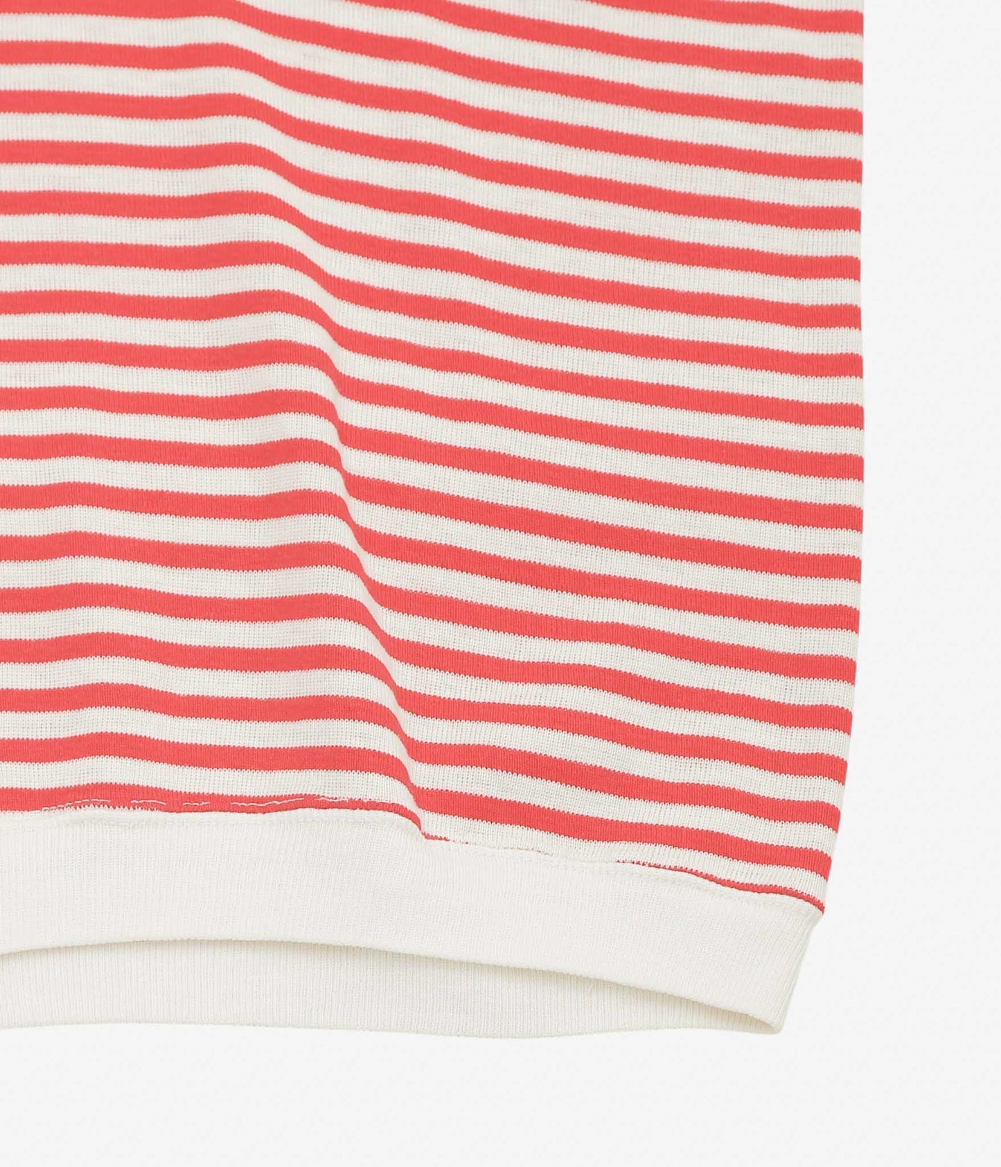 VINTAGE CLOTHING ''70's USA S/S SWEATSHIRT'' (USA)