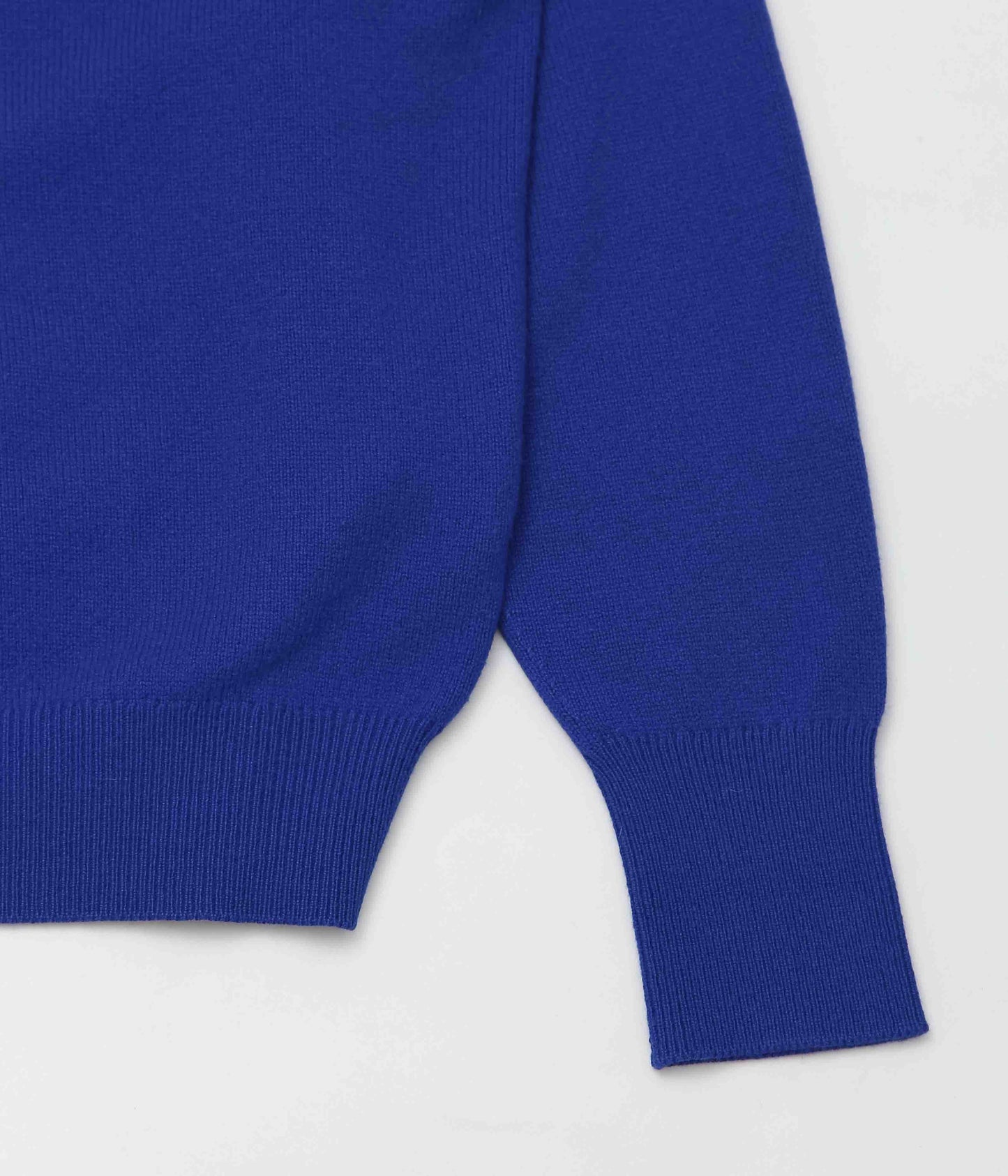 VINTAGE CLOTHING ''BALLANTYNE KNIT CASHMERE'' (ASSO)