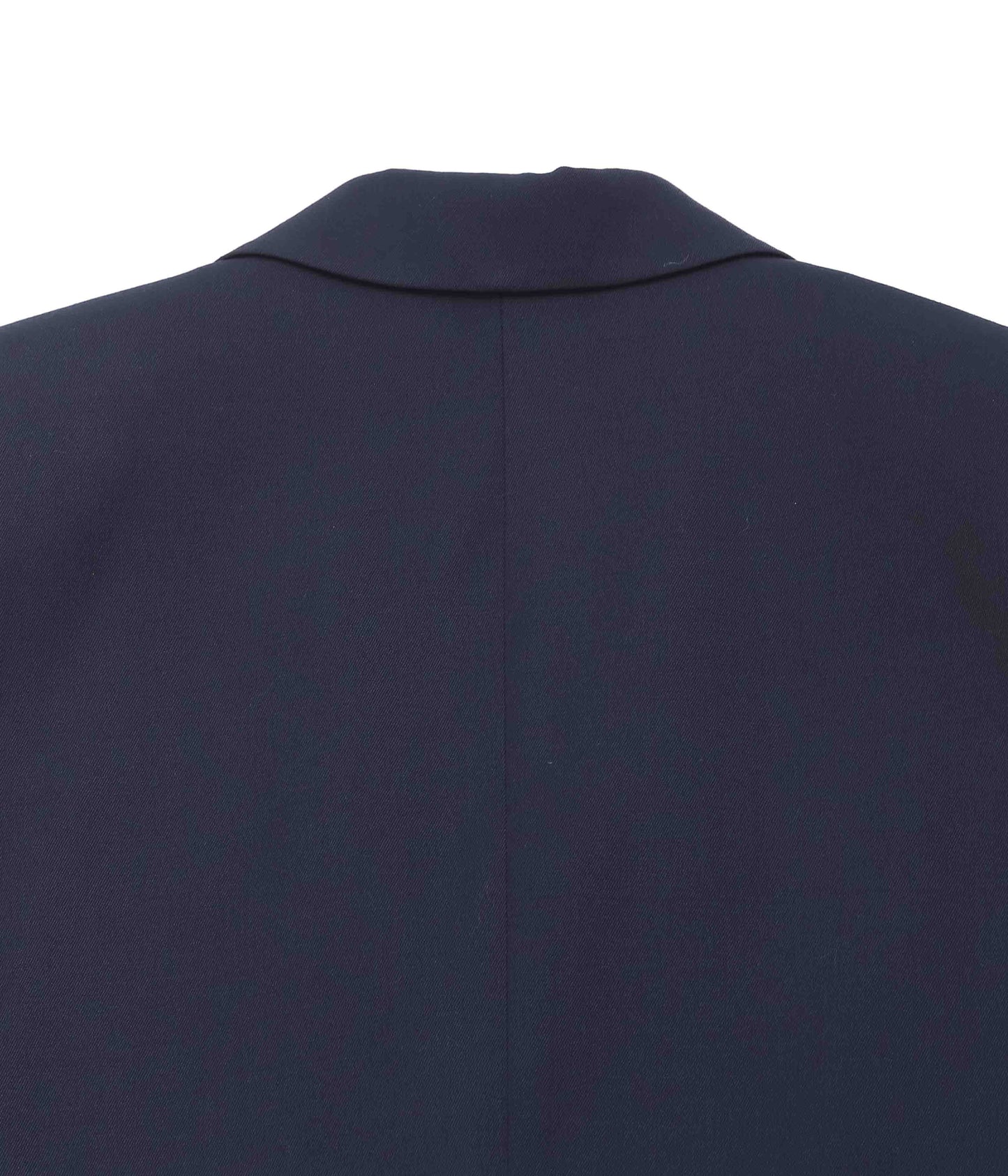 VINTAGE CLOTHING ''CELINE TRIOMPHE WOOL JACKET'' (ASSO)