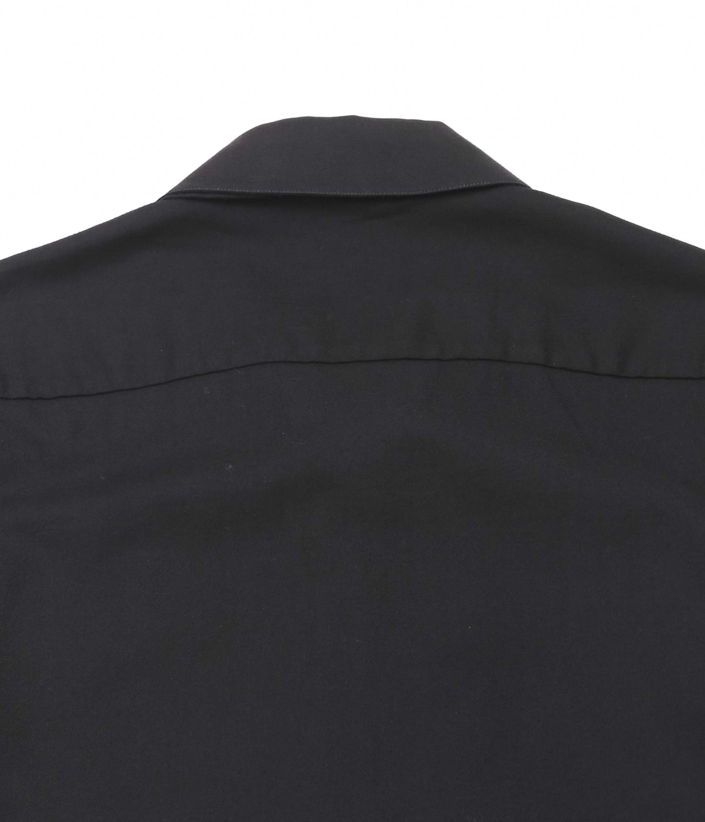 VINTAGE CLOTHING ''HERMES COTTON SHIRT'' (ASSO)