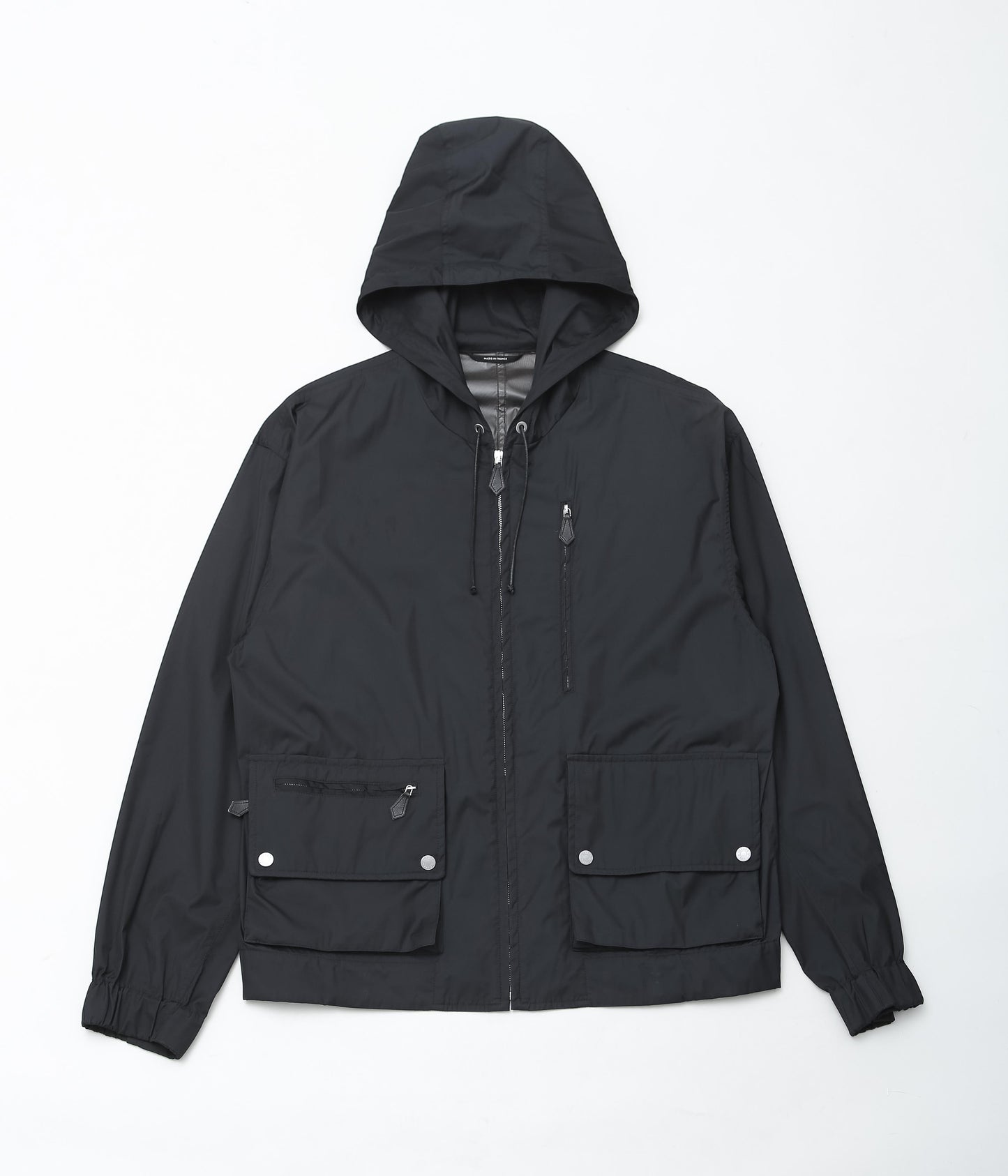 VINTAGE CLOTHING ''HERMES 헤르메스 재킷 52''(ASSO)
