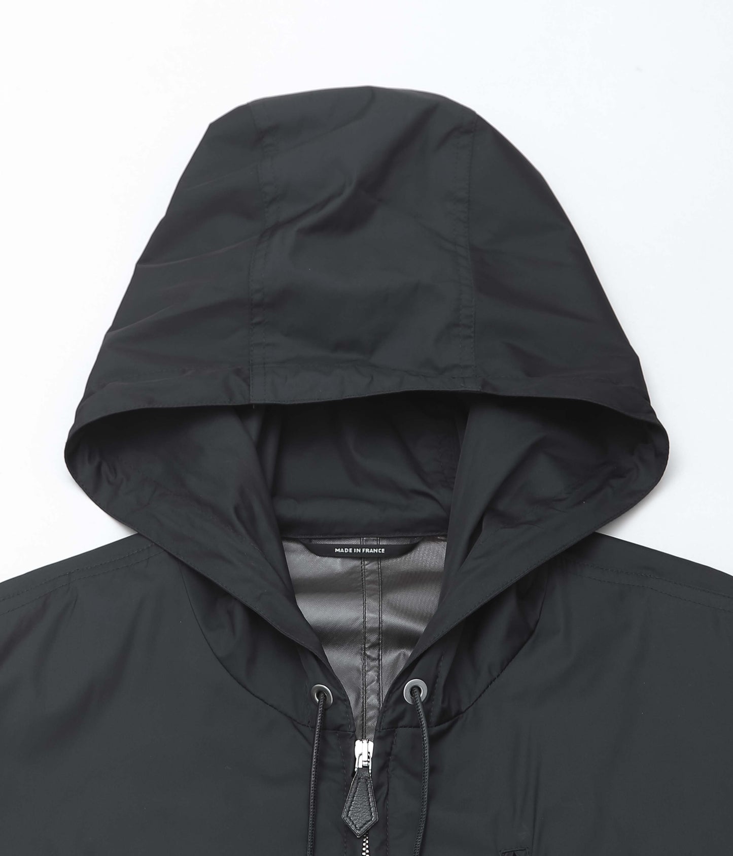 VINTAGE CLOTHING ''HERMES 헤르메스 재킷 52''(ASSO)