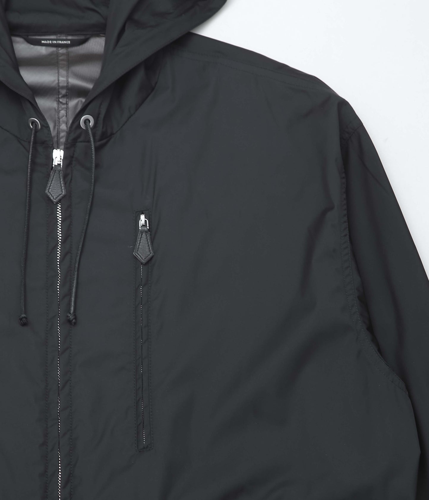 VINTAGE CLOTHING ''HERMES 헤르메스 재킷 52''(ASSO)
