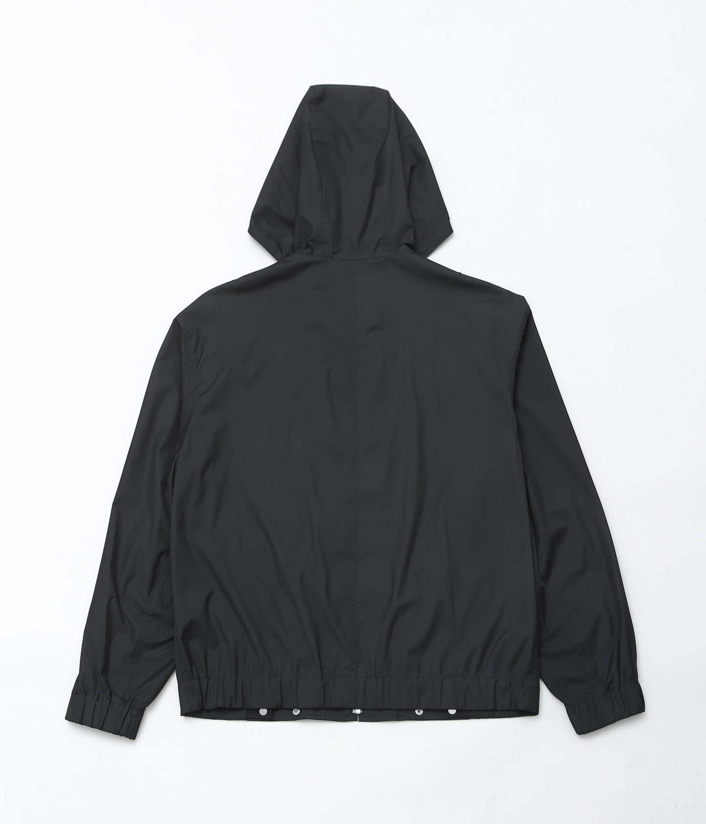 VINTAGE CLOTHING ''HERMES 헤르메스 재킷 52''(ASSO)