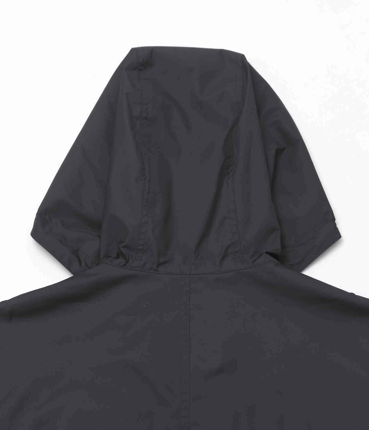 VINTAGE CLOTHING ''HERMES 헤르메스 재킷 52''(ASSO)