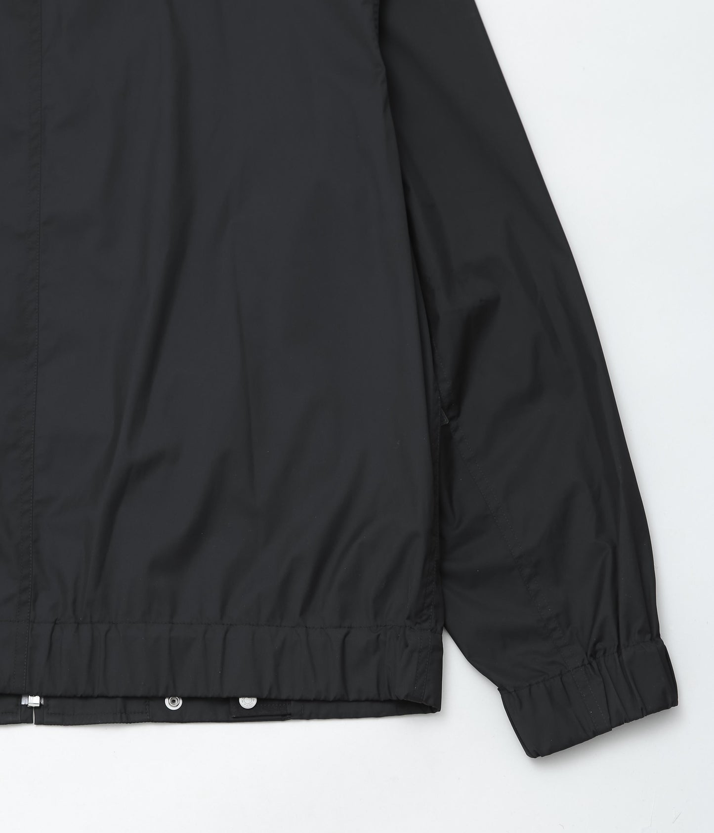 VINTAGE CLOTHING ''HERMES 헤르메스 재킷 52''(ASSO)