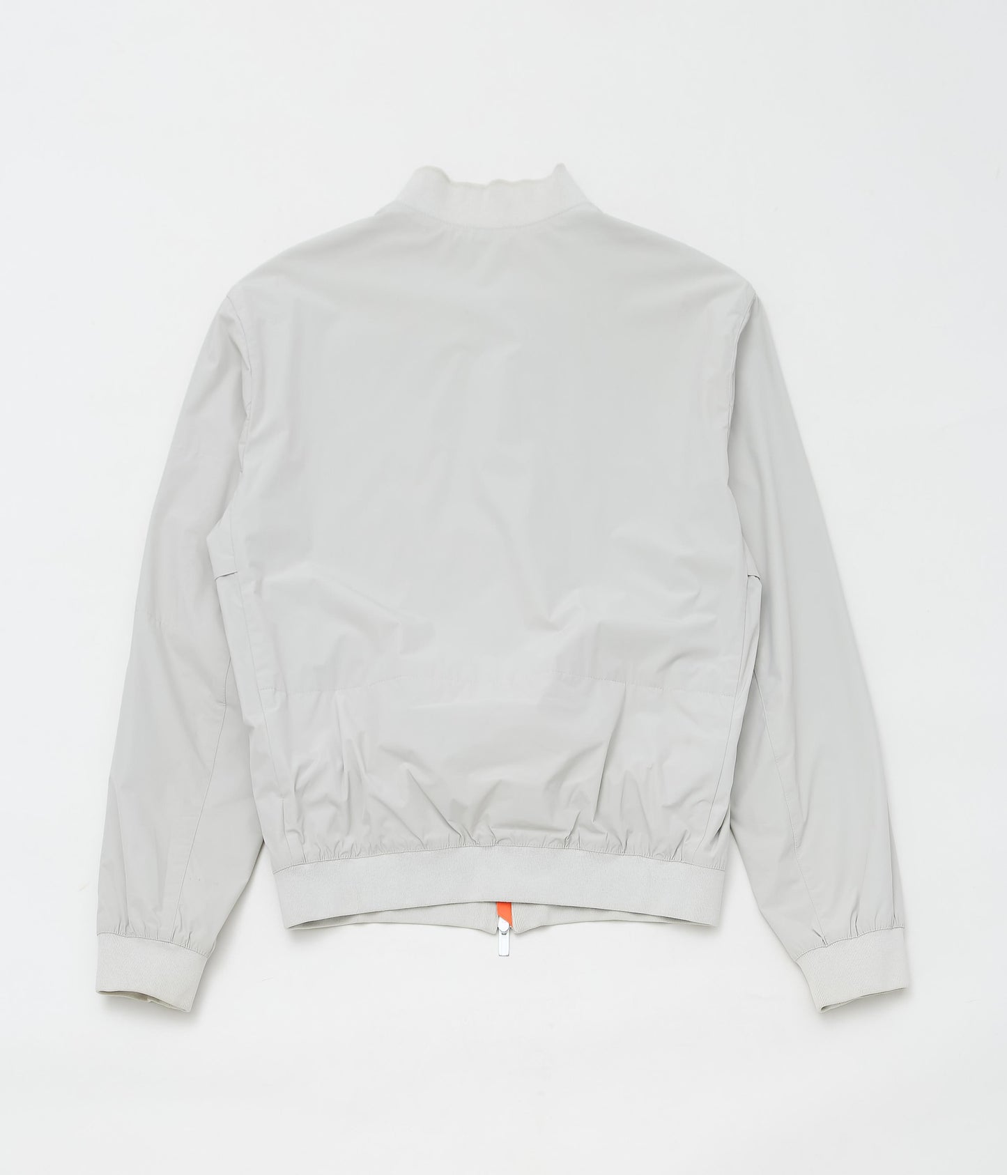 VINTAGE CLOTHING ''HERMES NYLON JACKET'' (ASSO)