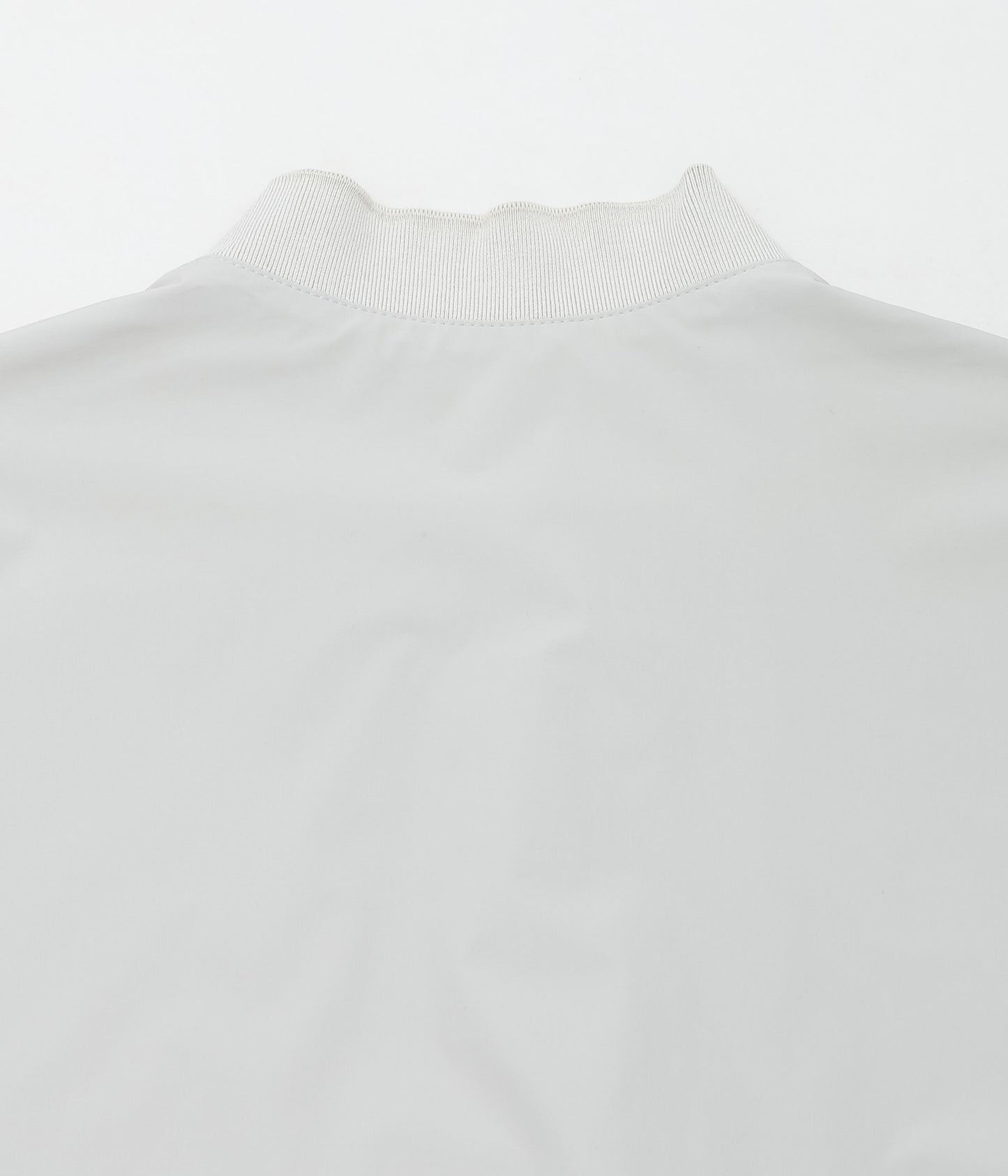 VINTAGE CLOTHING ''HERMES NYLON JACKET'' (ASSO)