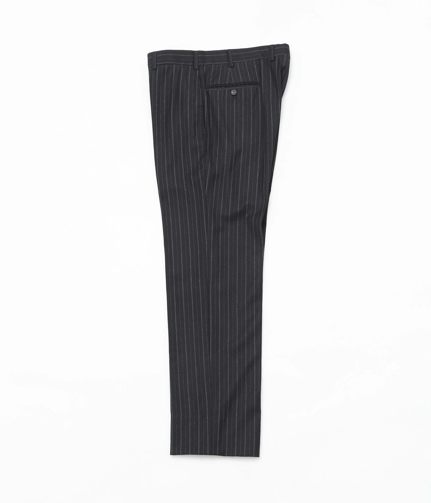 VINTAGE CLOTHING "HERMES 설정"(ASSO)