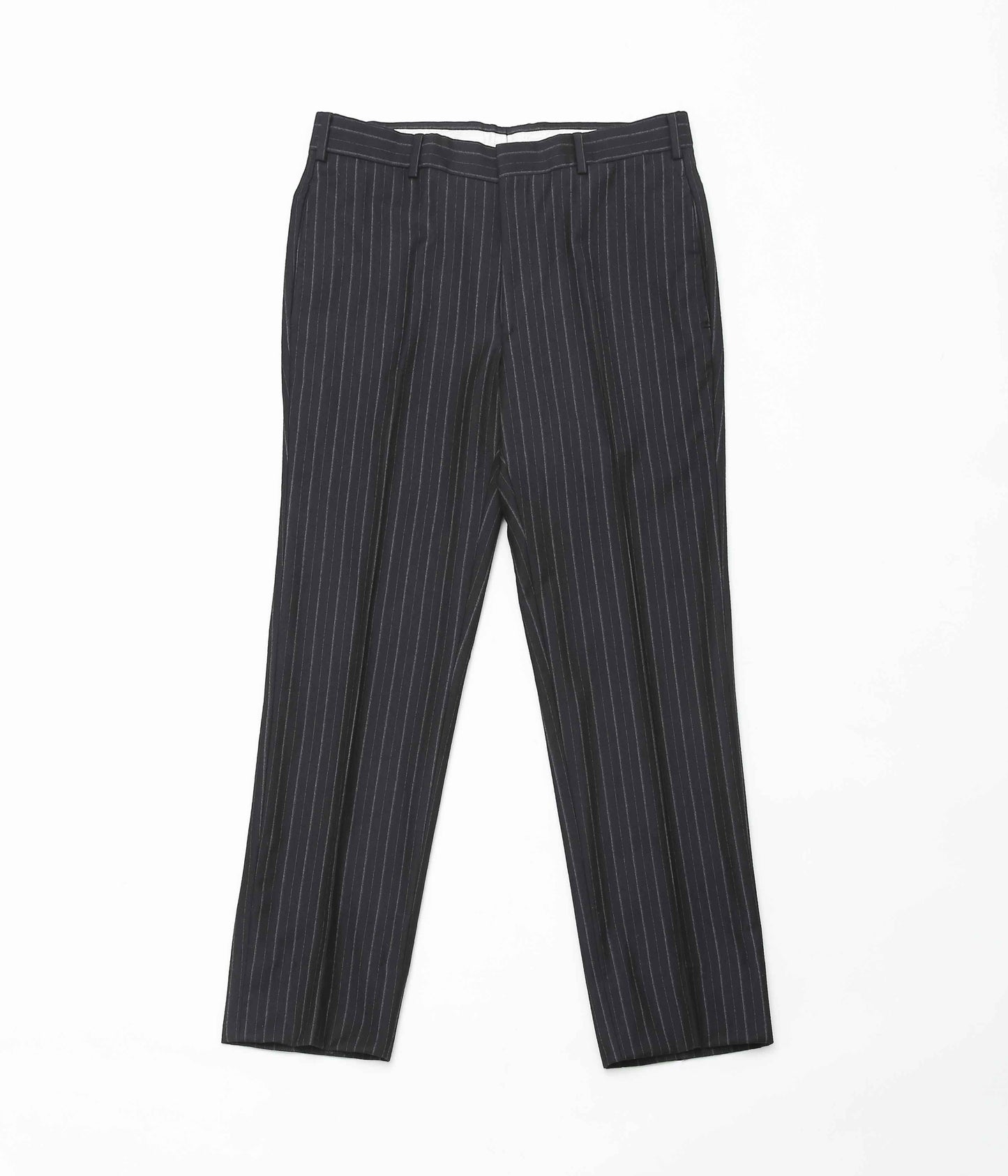 VINTAGE CLOTHING "HERMES 설정"(ASSO)