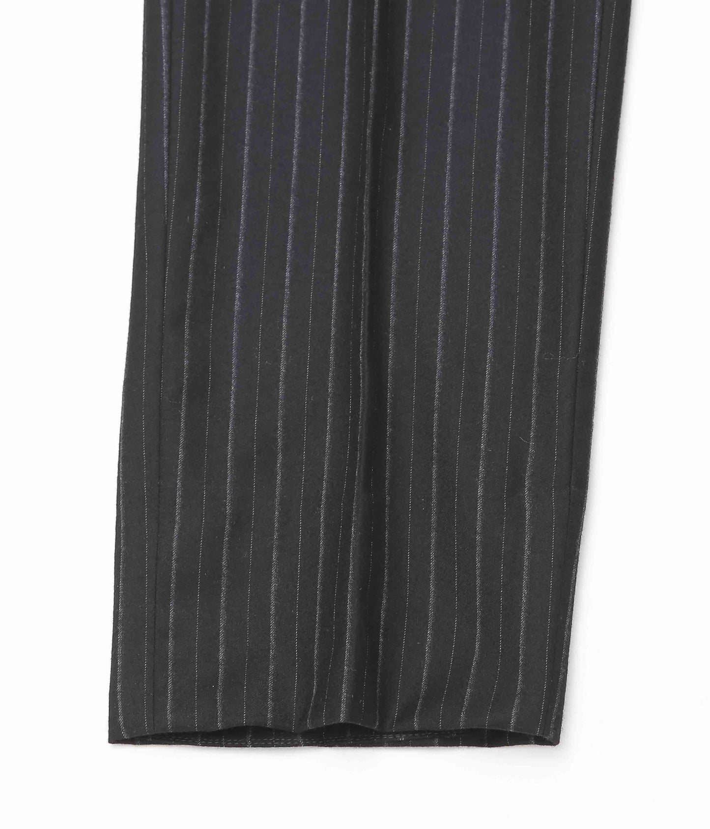 VINTAGE CLOTHING "HERMES 설정"(ASSO)