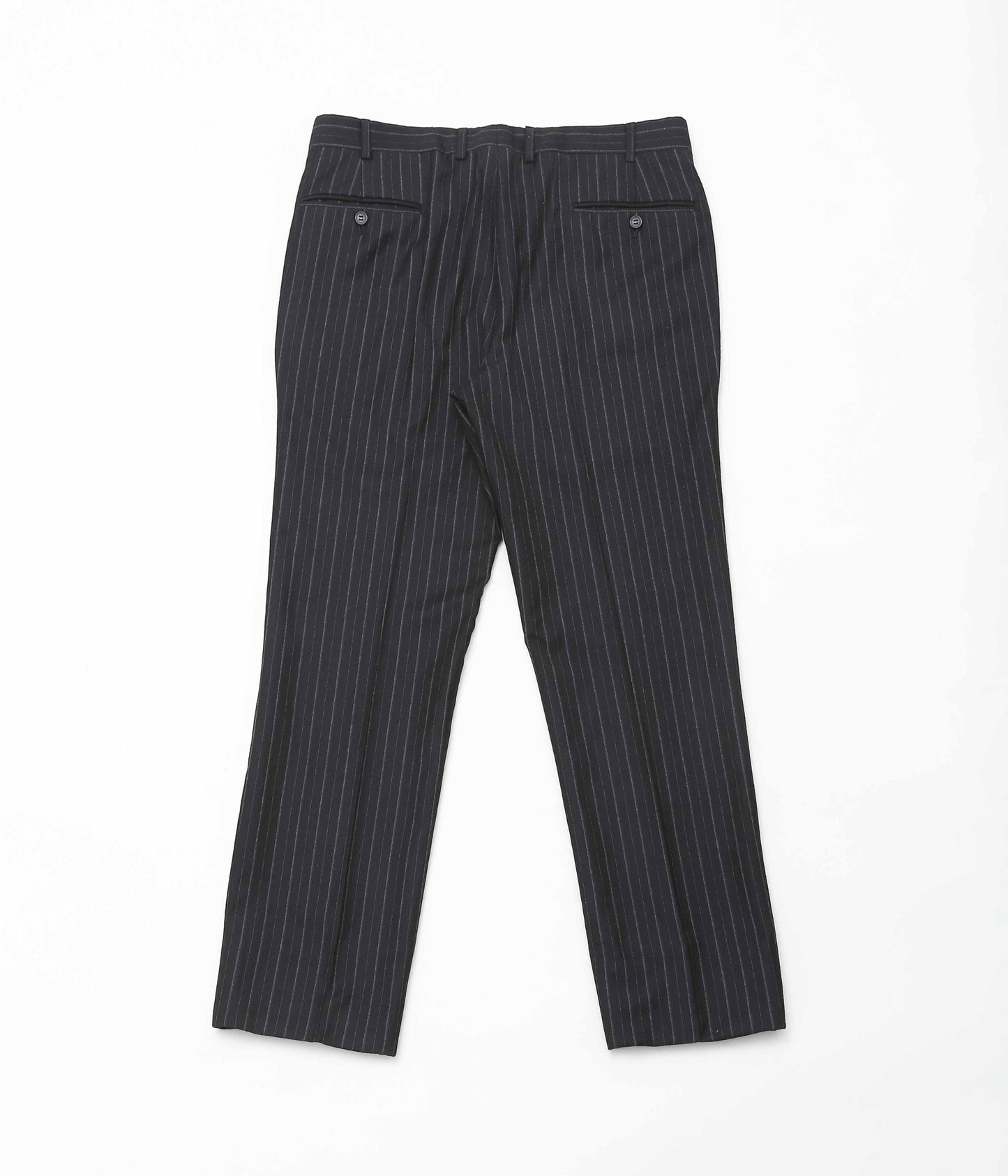 VINTAGE CLOTHING "HERMES 설정"(ASSO)