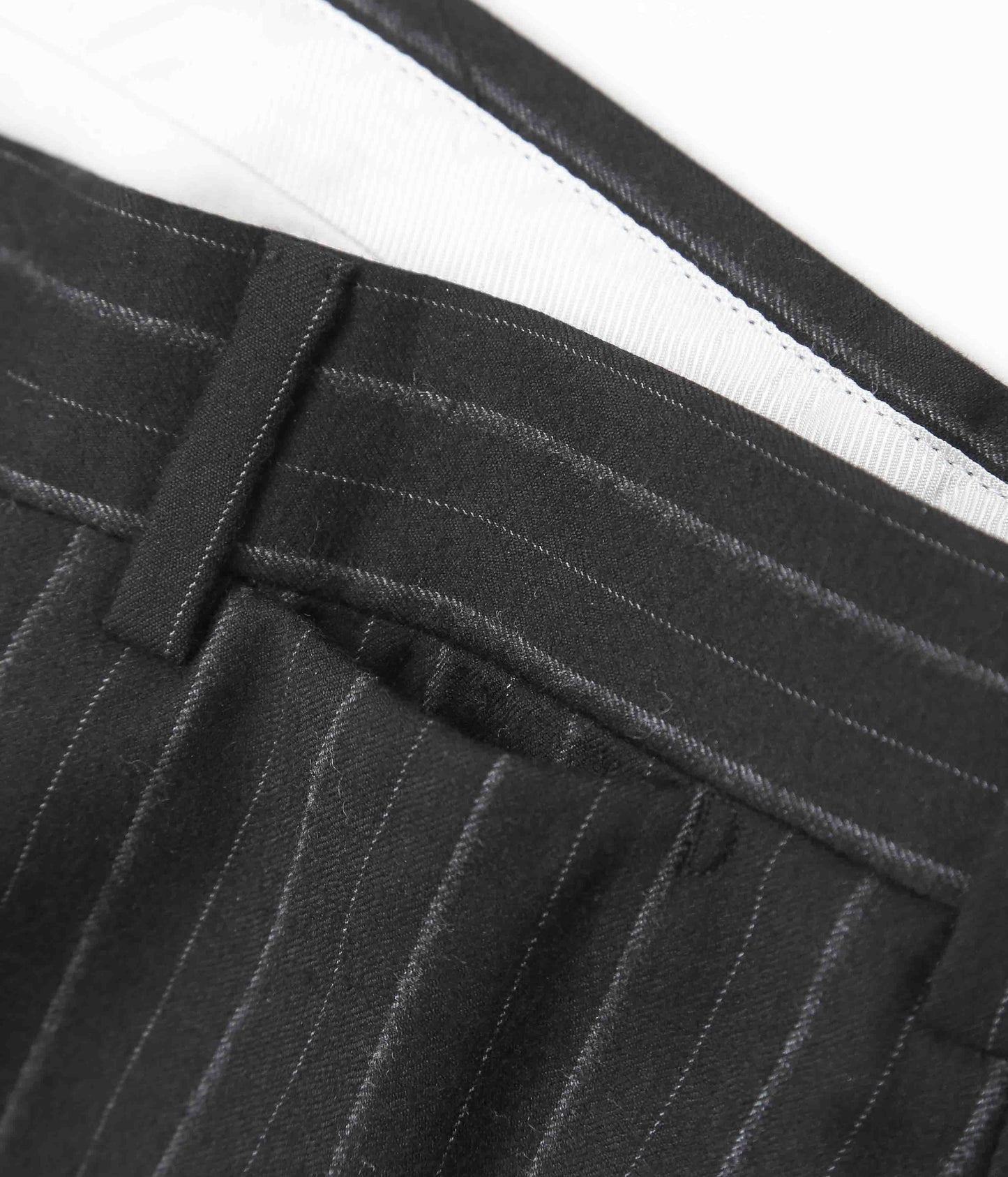 VINTAGE CLOTHING "HERMES 설정"(ASSO)