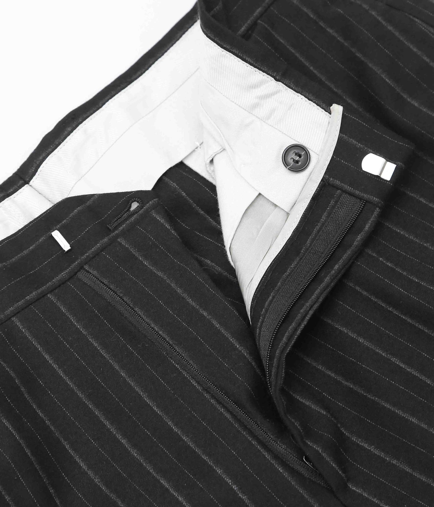 VINTAGE CLOTHING "HERMES 설정"(ASSO)