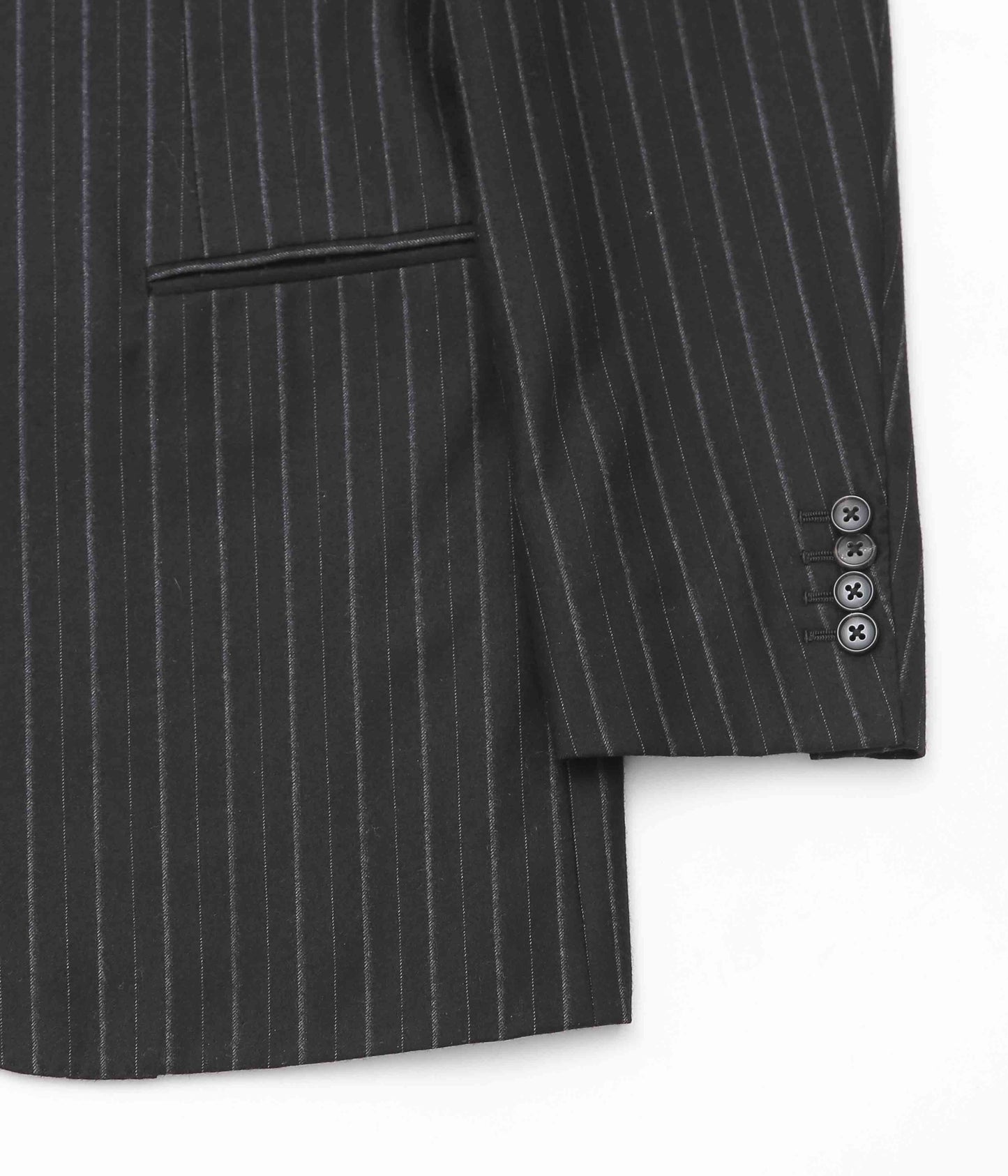 VINTAGE CLOTHING "HERMES 설정"(ASSO)