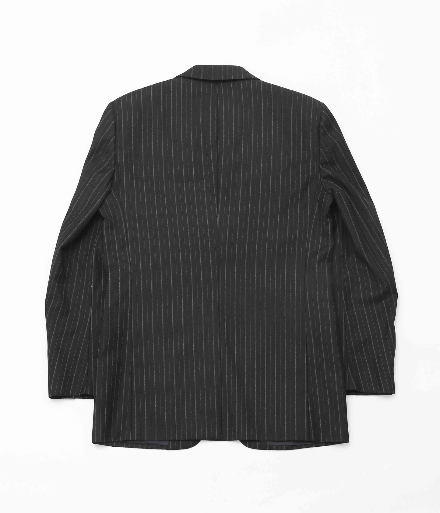 VINTAGE CLOTHING "HERMES 설정"(ASSO)