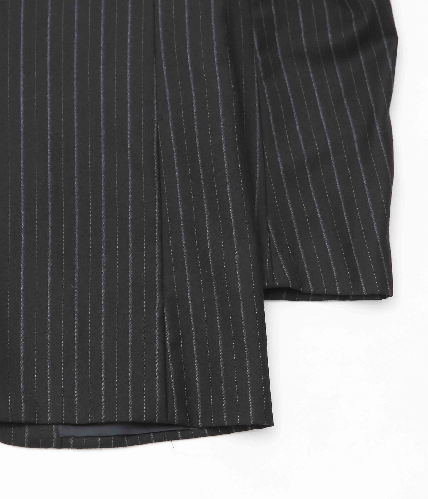 VINTAGE CLOTHING "HERMES 설정"(ASSO)