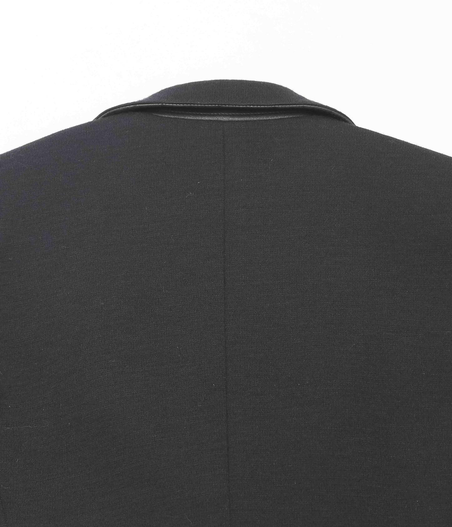 VINTAGE CLOTHING ''HERMES WOOL JACKET'' (ASSO)