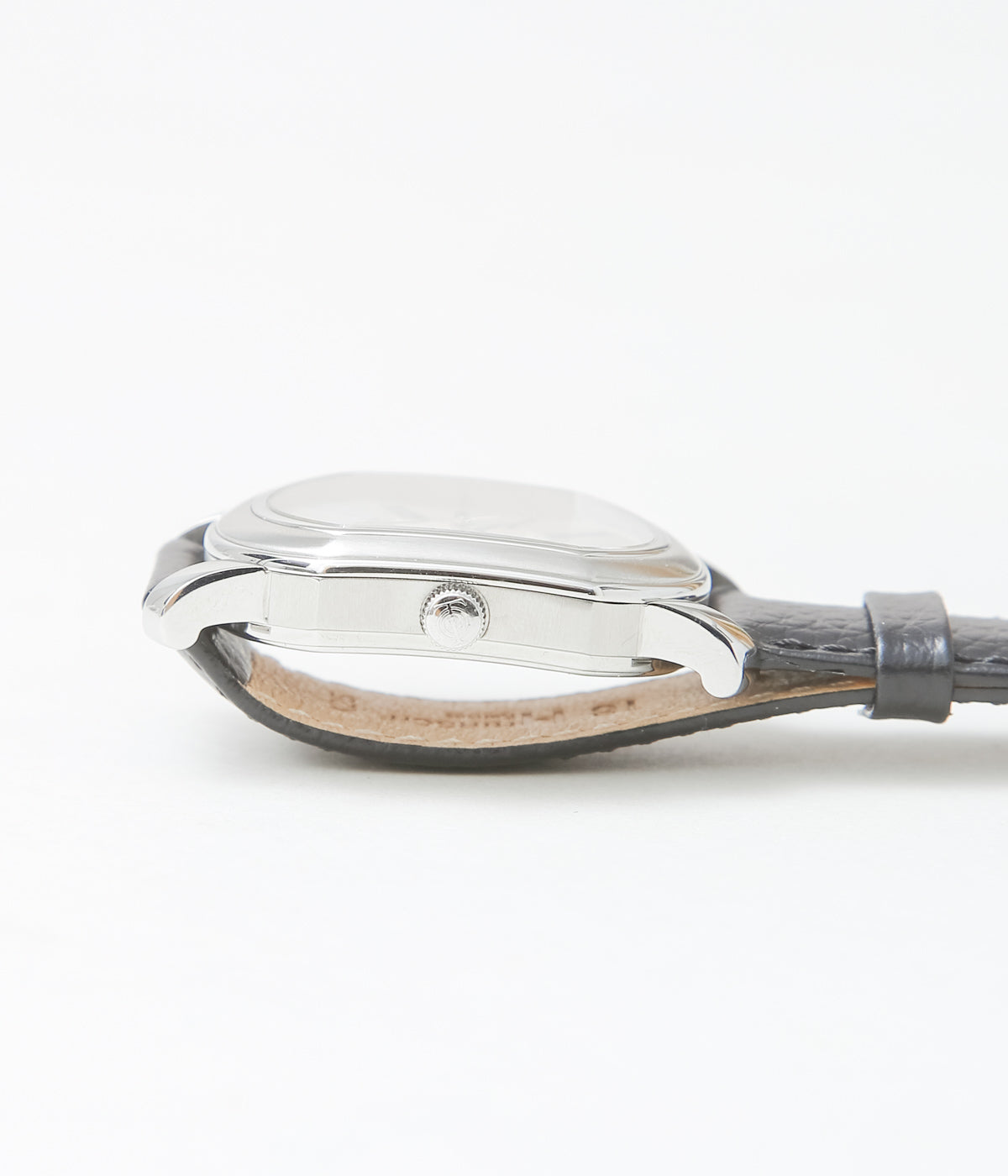 VINTAGE WATCH ''TIFFANY & CO. MARK COUPE'' (ASSO)