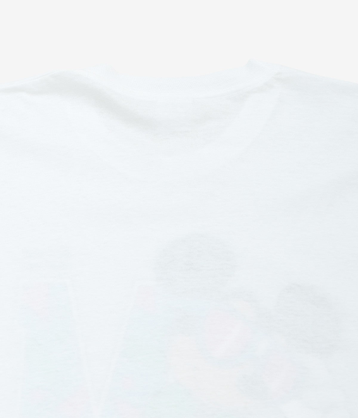 VINTAGE CLOTHING ''DEADSTOCK BRANSON MISSOURI MICKEY T-SHIRT''(WHITE)