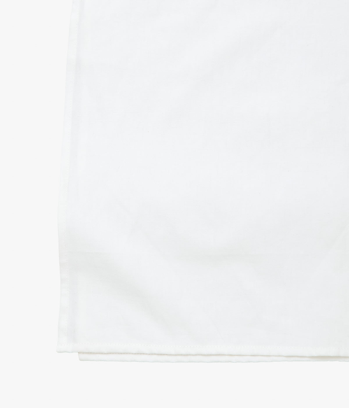 WHITEREAD ''DRAPED SIDES TOP DRESS'' (SALT)