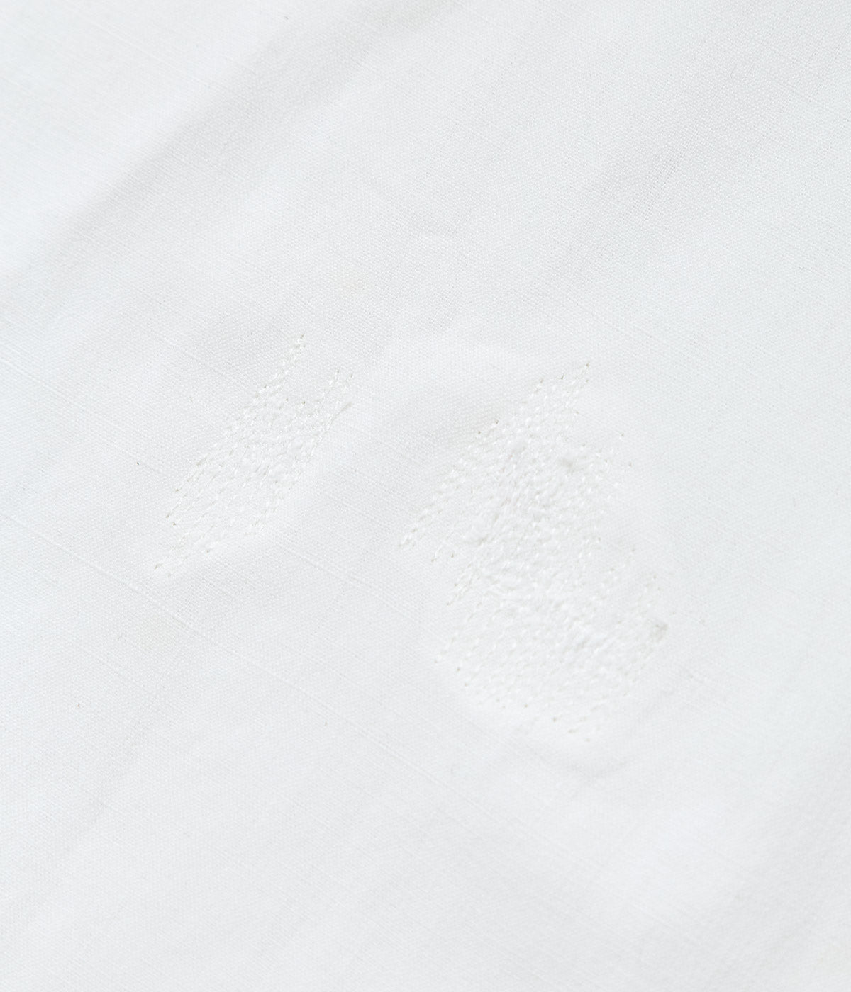 WHITEREAD ''DRAPED SIDES TOP DRESS'' (SALT)