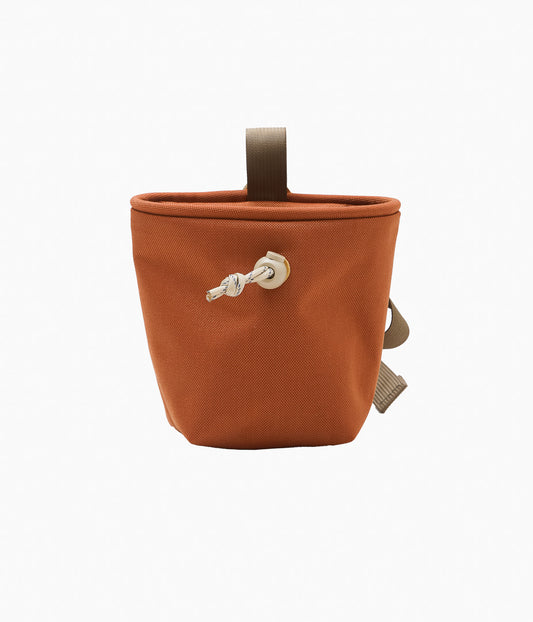 WILLIAM ELLERY ''DIRTBAG V3'' (RED WALL)