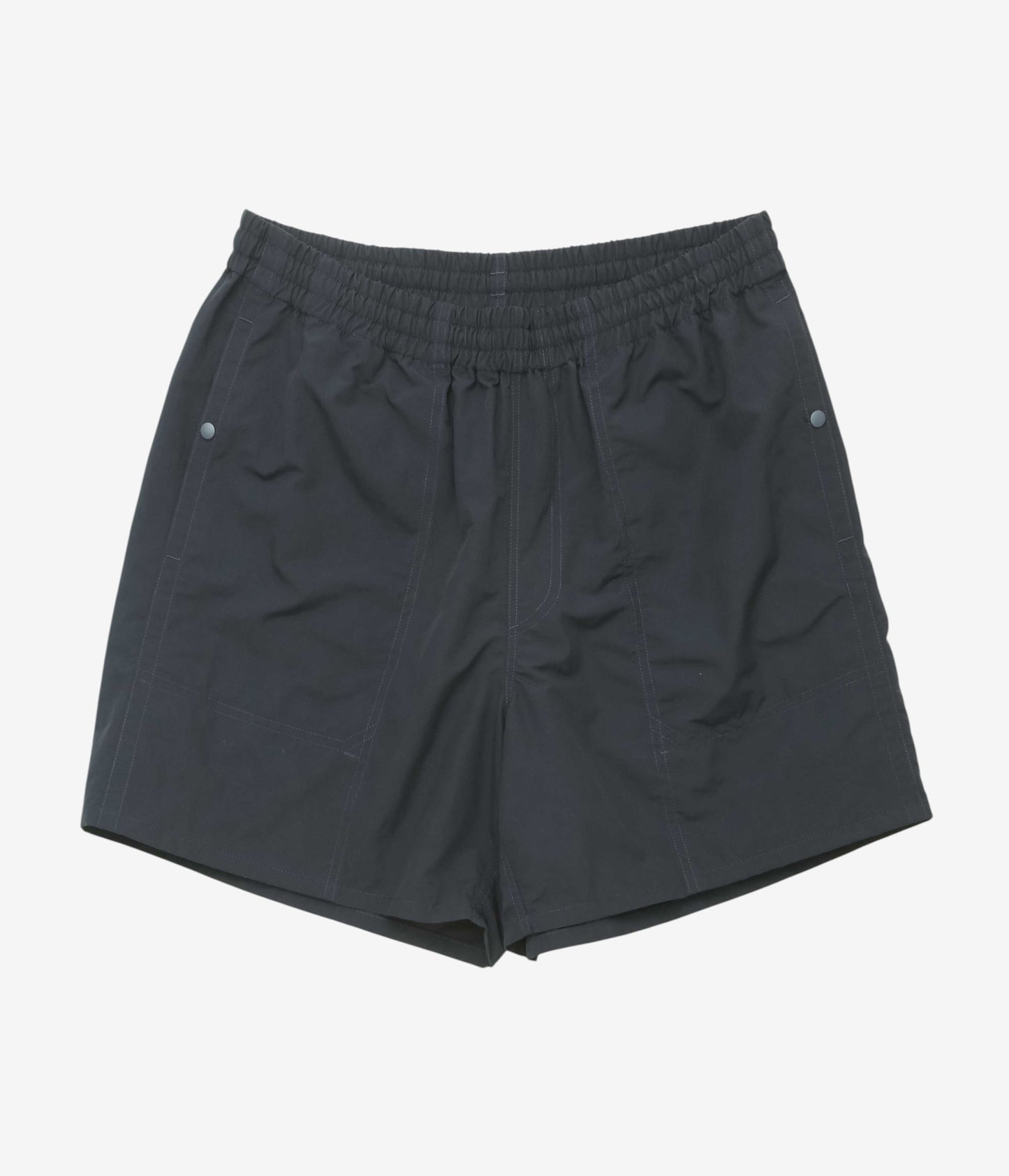 WILLIAM ELLERY ''FROGGIES'' (DARK NAVY)