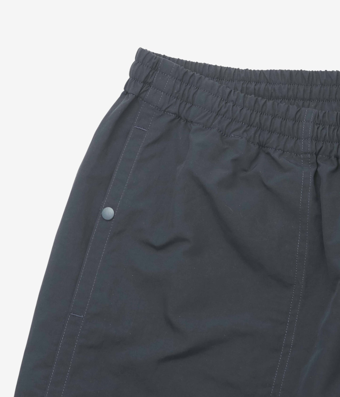 WILLIAM ELLERY ''FROGGIES'' (DARK NAVY)