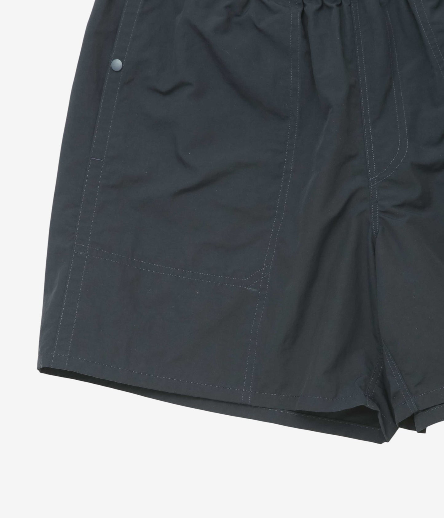 WILLIAM ELLERY ''FROGGIES'' (DARK NAVY)