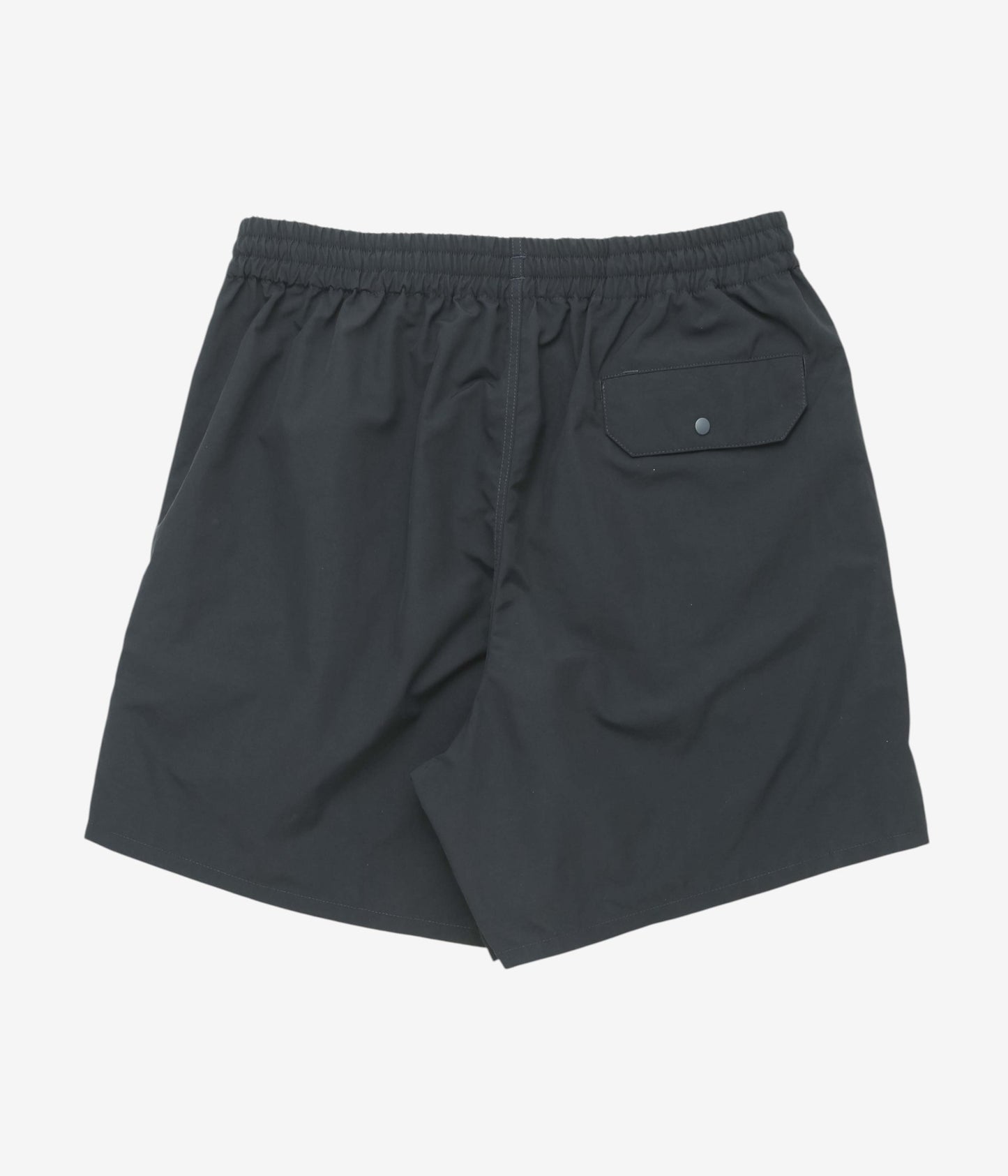 WILLIAM ELLERY ''FROGGIES'' (DARK NAVY)