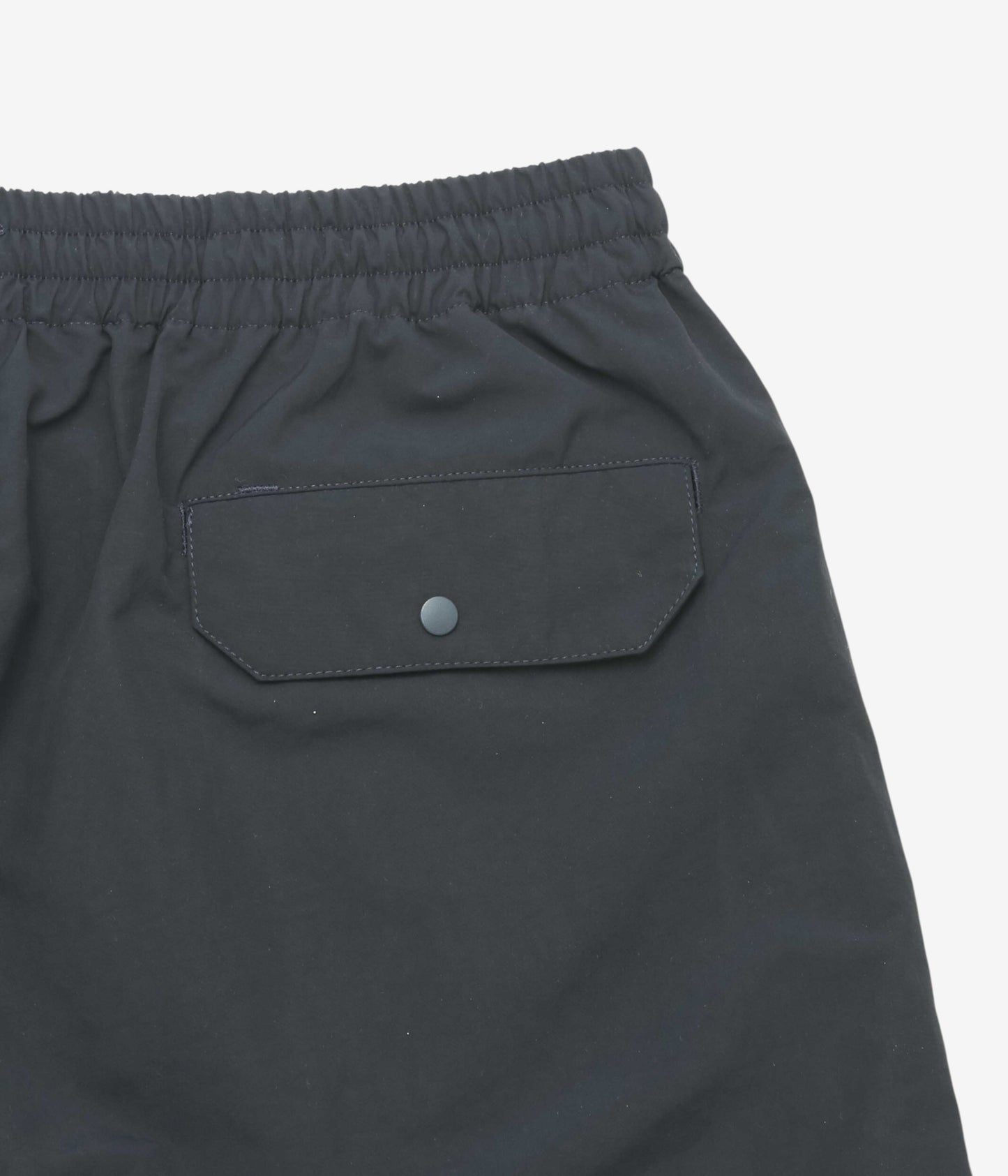 WILLIAM ELLERY ''FROGGIES'' (DARK NAVY)