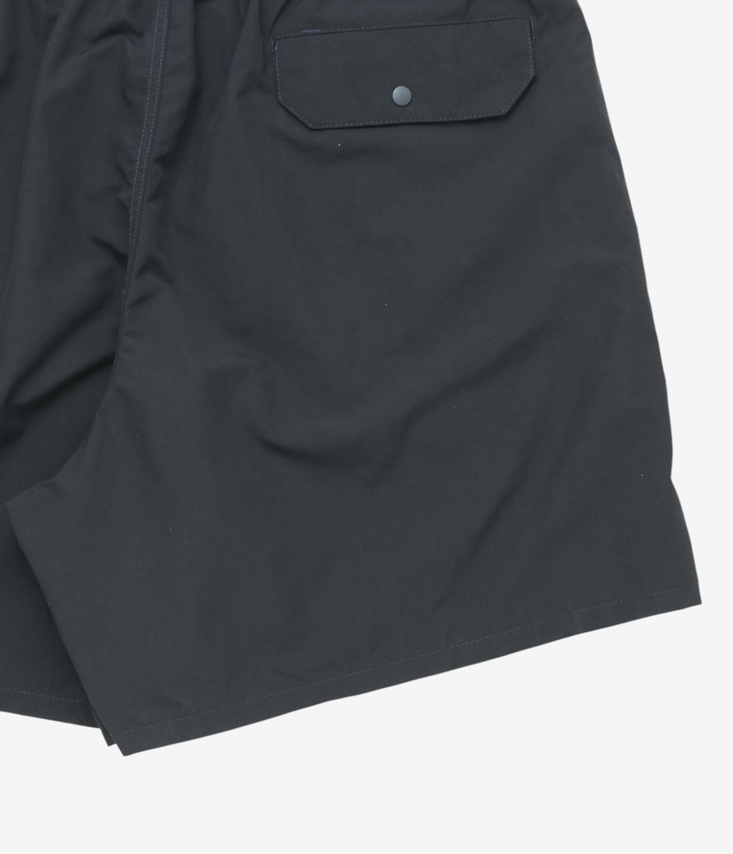 WILLIAM ELLERY ''FROGGIES'' (DARK NAVY)
