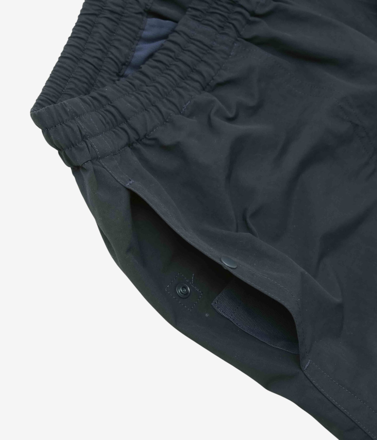 WILLIAM ELLERY ''FROGGIES'' (DARK NAVY)