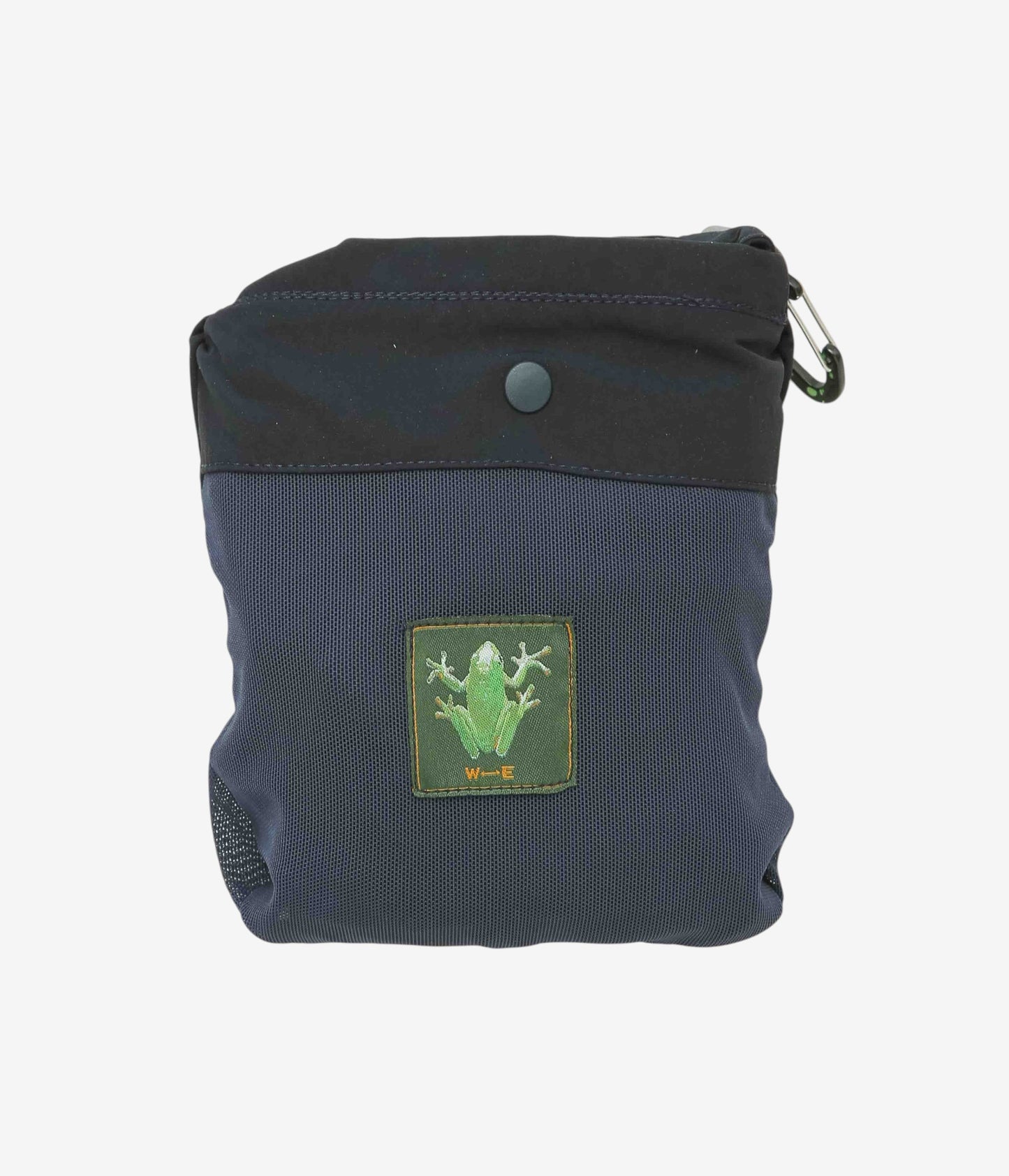 WILLIAM ELLERY ''FROGGIES'' (DARK NAVY)