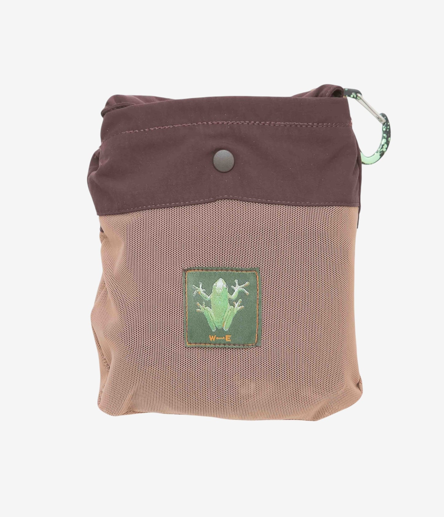 WILLIAM ELLERY ''FROGGIES'' (POISON PURPLE)