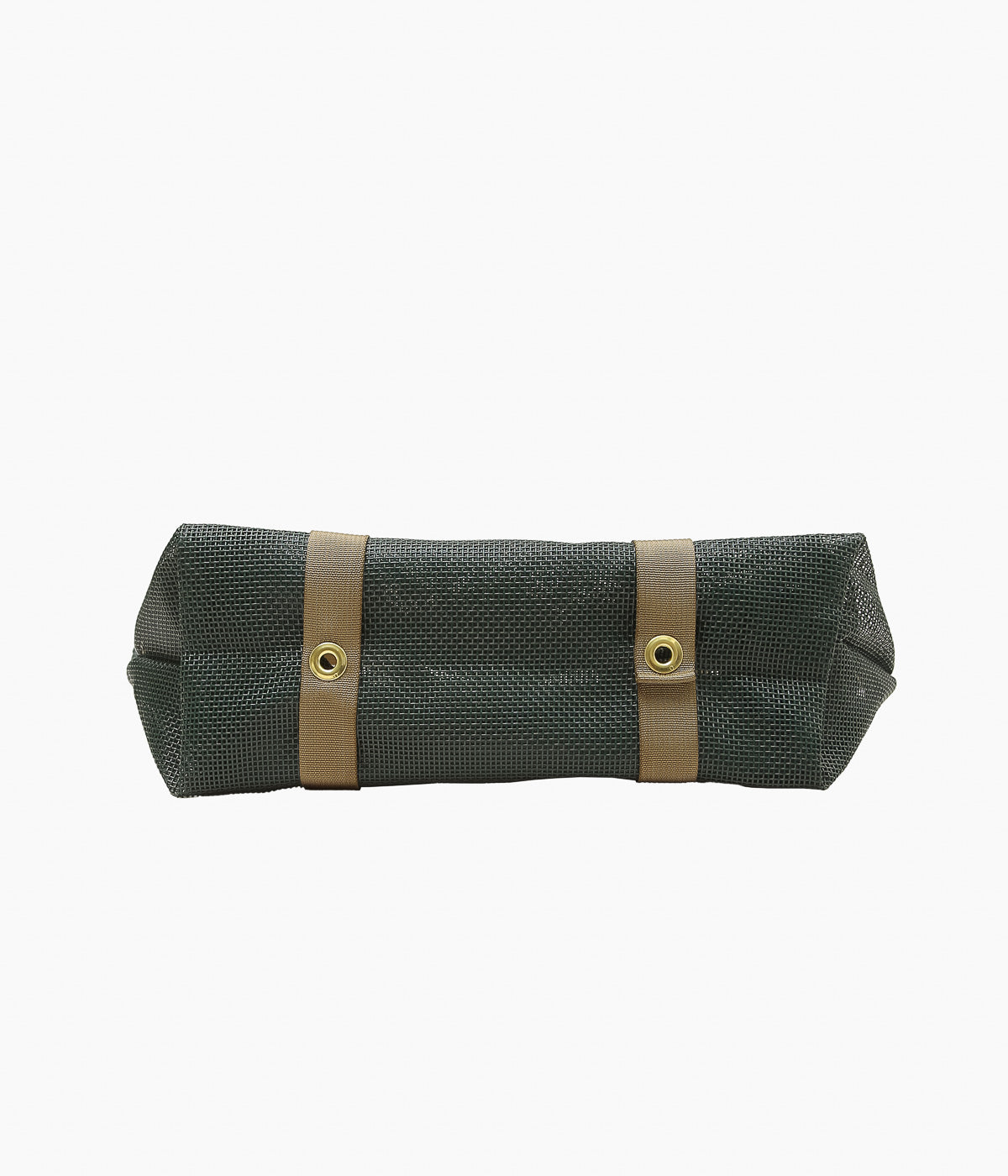 WILLIAM ELLERY ''HERMIT HEAVY BAG'' (BULL KELP）