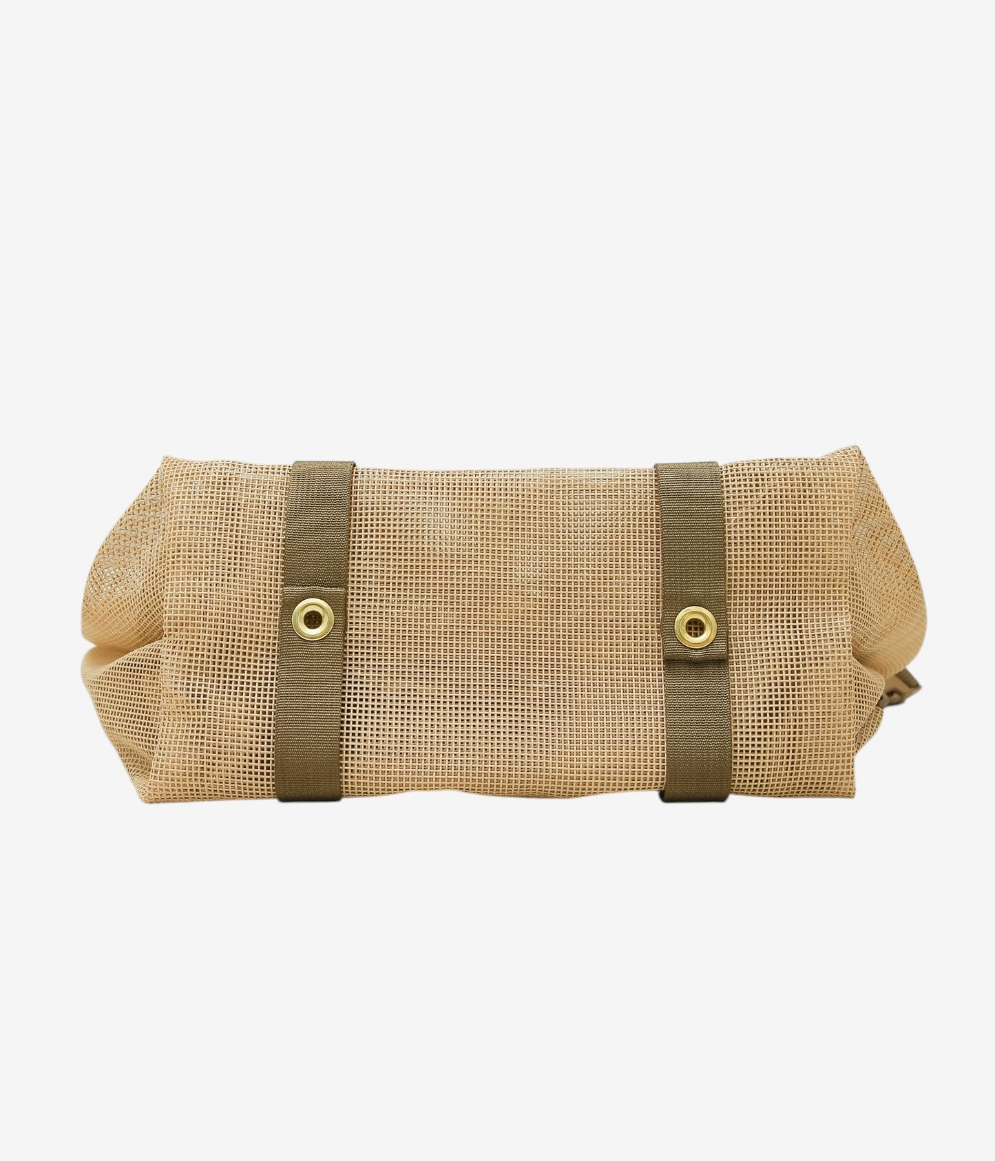 WILLIAM ELLERY ''SEA SAND HERMIT BCB'' (BEIGE)
