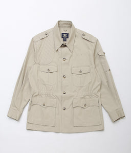 MENS - BRAND - WILLIS & GEIGER（ウィリス アンド ガイガー
