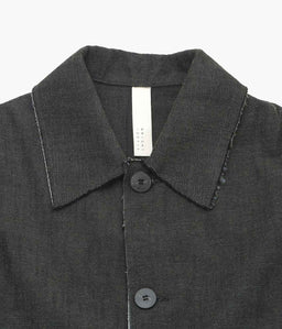 BRAND - WRIGHT＆DOYLE（ライトアンドドイル） – THE STORE BY MAIDENS