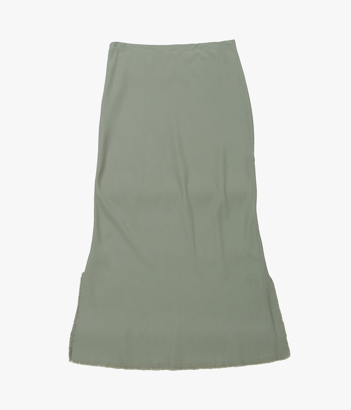 WRIGHT+DOYLE "INGRA SKIRT" (LICHEN)