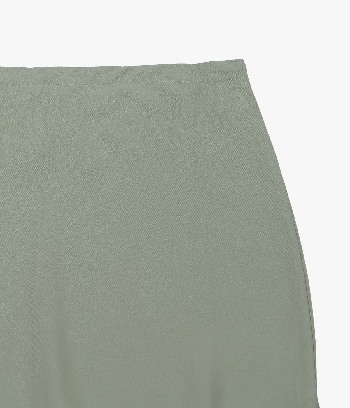 WRIGHT+DOYLE "INGRA SKIRT" (LICHEN)