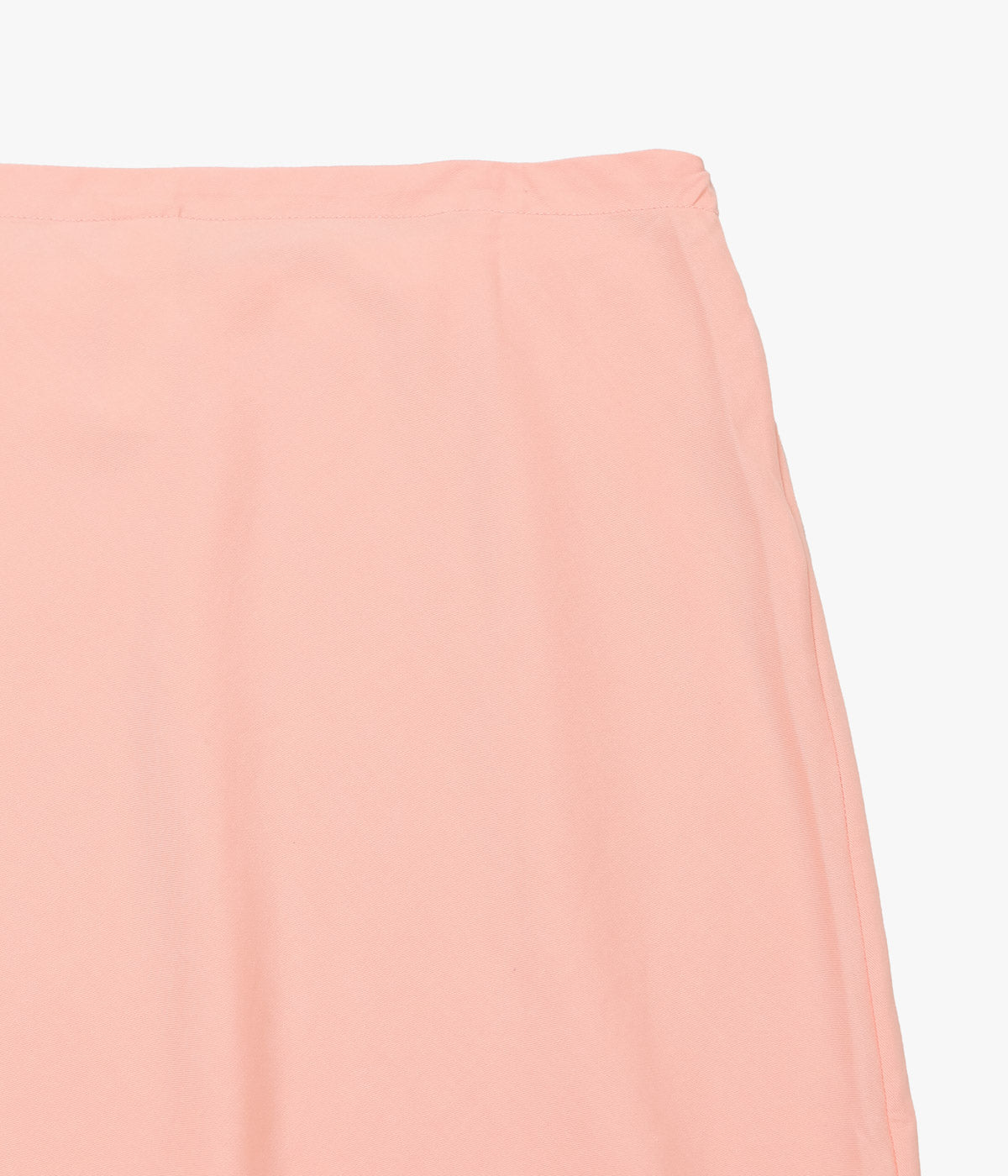 WRIGHT+DOYLE ''INGRA SKIRT'' (TUSK)