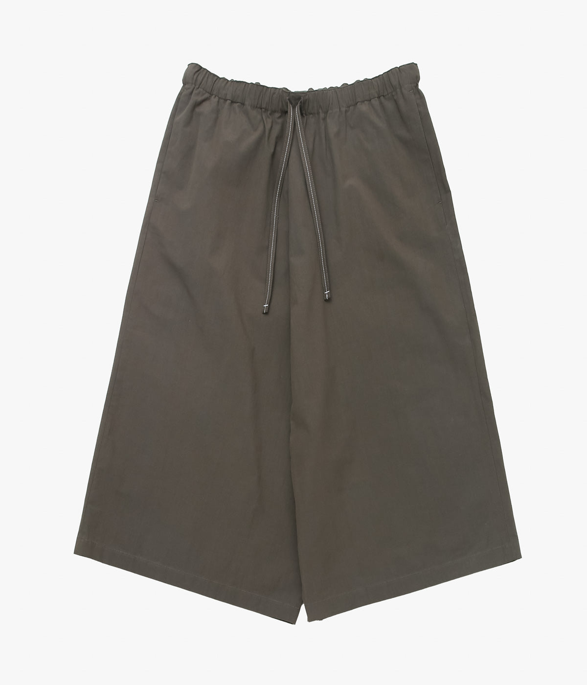 WRIGHT+DOYLE ''MELDON SHORTS'' (NORI)