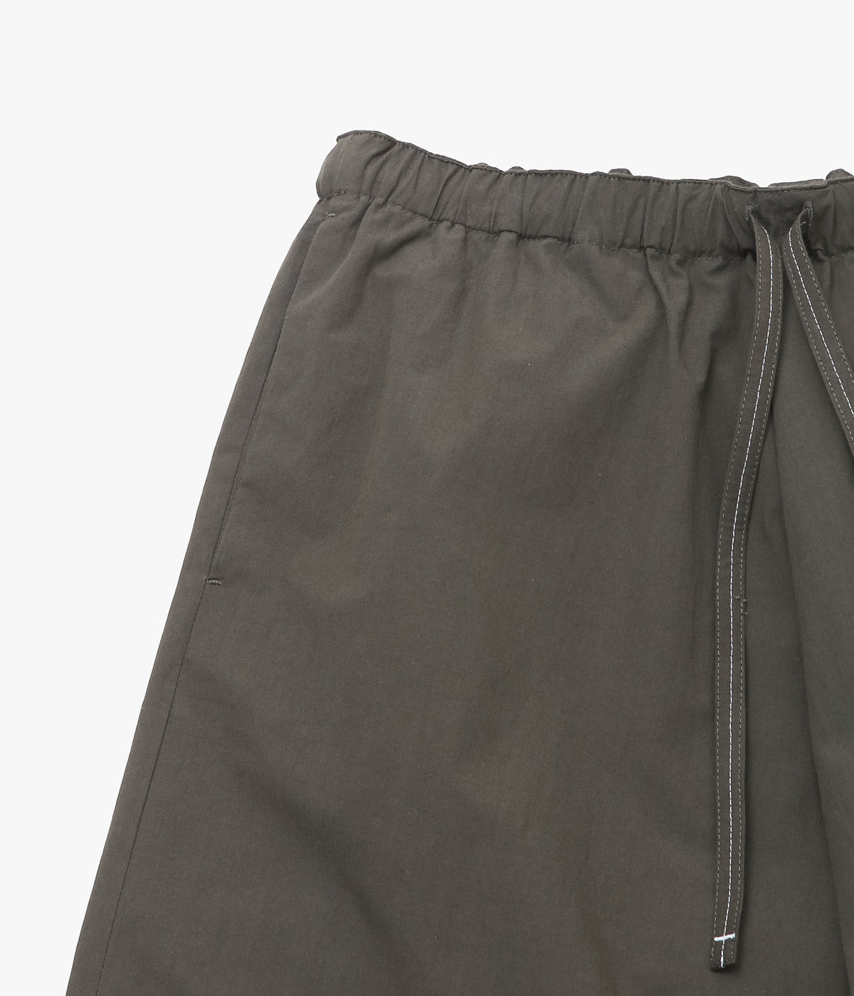 WRIGHT+DOYLE ''MELDON SHORTS'' (NORI)