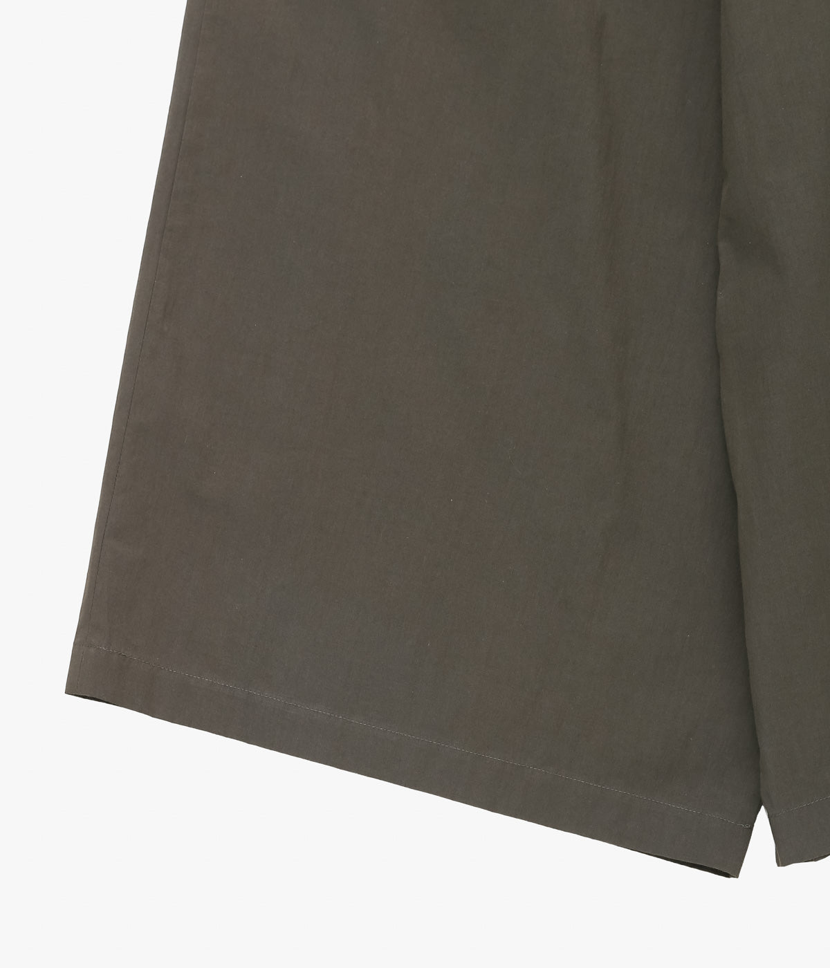 WRIGHT+DOYLE ''MELDON SHORTS'' (NORI)