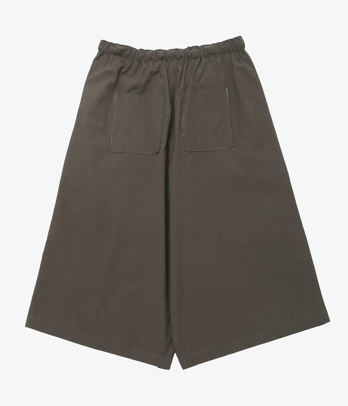 WRIGHT+DOYLE ''MELDON SHORTS'' (NORI)