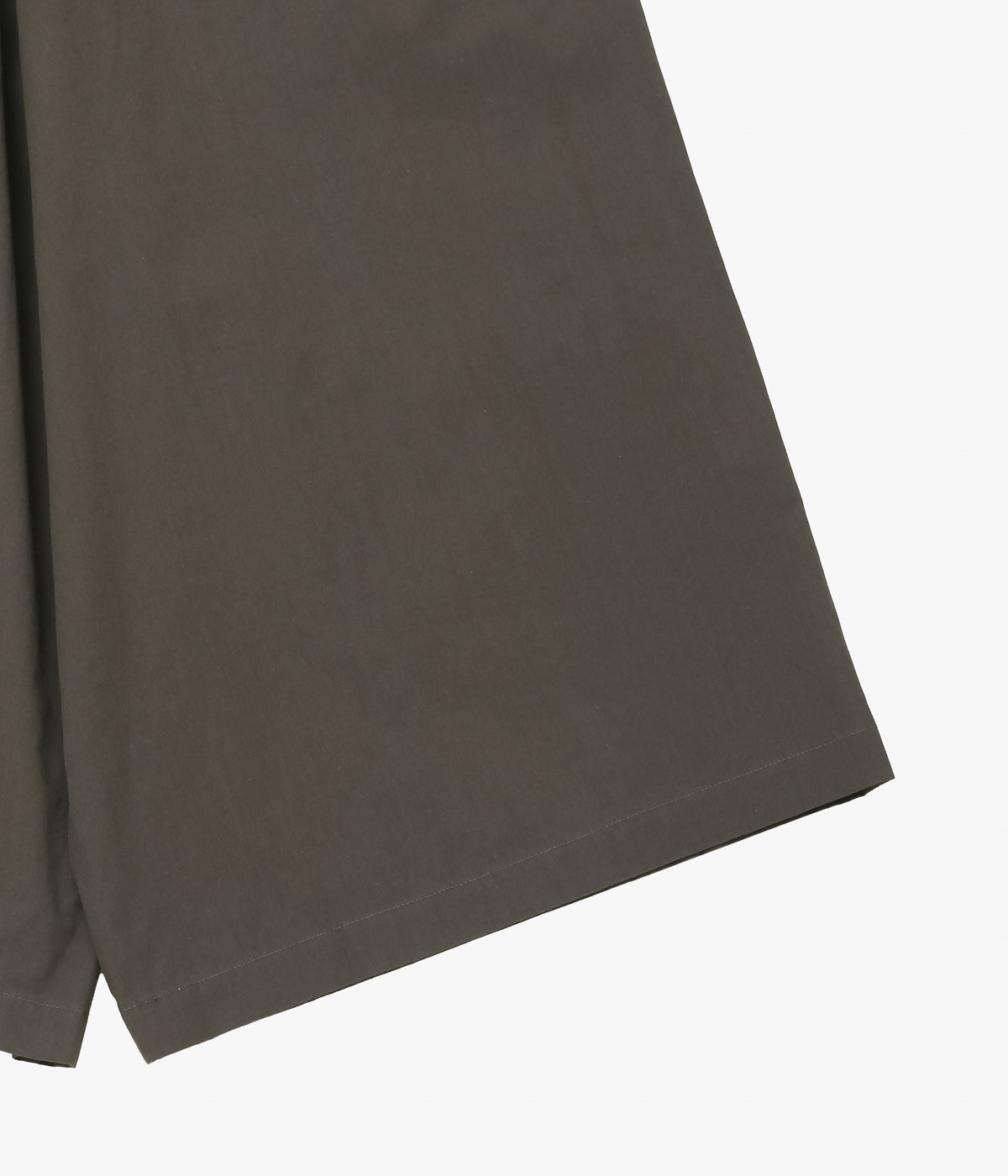 WRIGHT+DOYLE ''MELDON SHORTS'' (NORI)